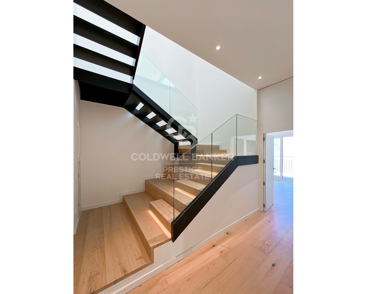 Barcelona, Barcelona, Eixample, La Dreta de l'Eix, Barcelona, Catalonia, ES, 3 Bedrooms Bedrooms, ,4 BathroomsBathrooms,Residential,For Sale,Barcelona, Barcelona, Eixample, La Dreta de l'Eix,1614243