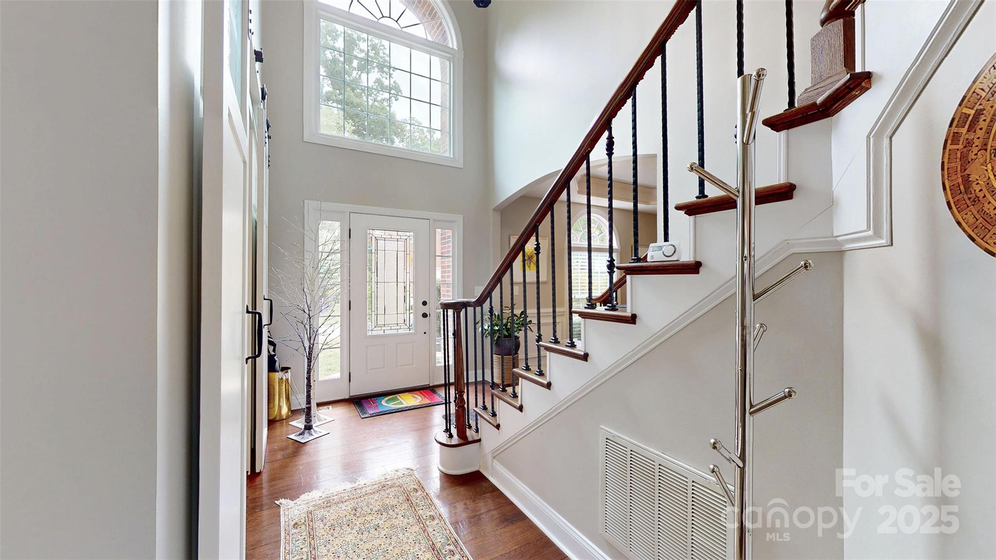 Charlotte, North Carolina, 28270, United States, 3 Bedrooms Bedrooms, ,4 BathroomsBathrooms,Residential,For Sale,1906717