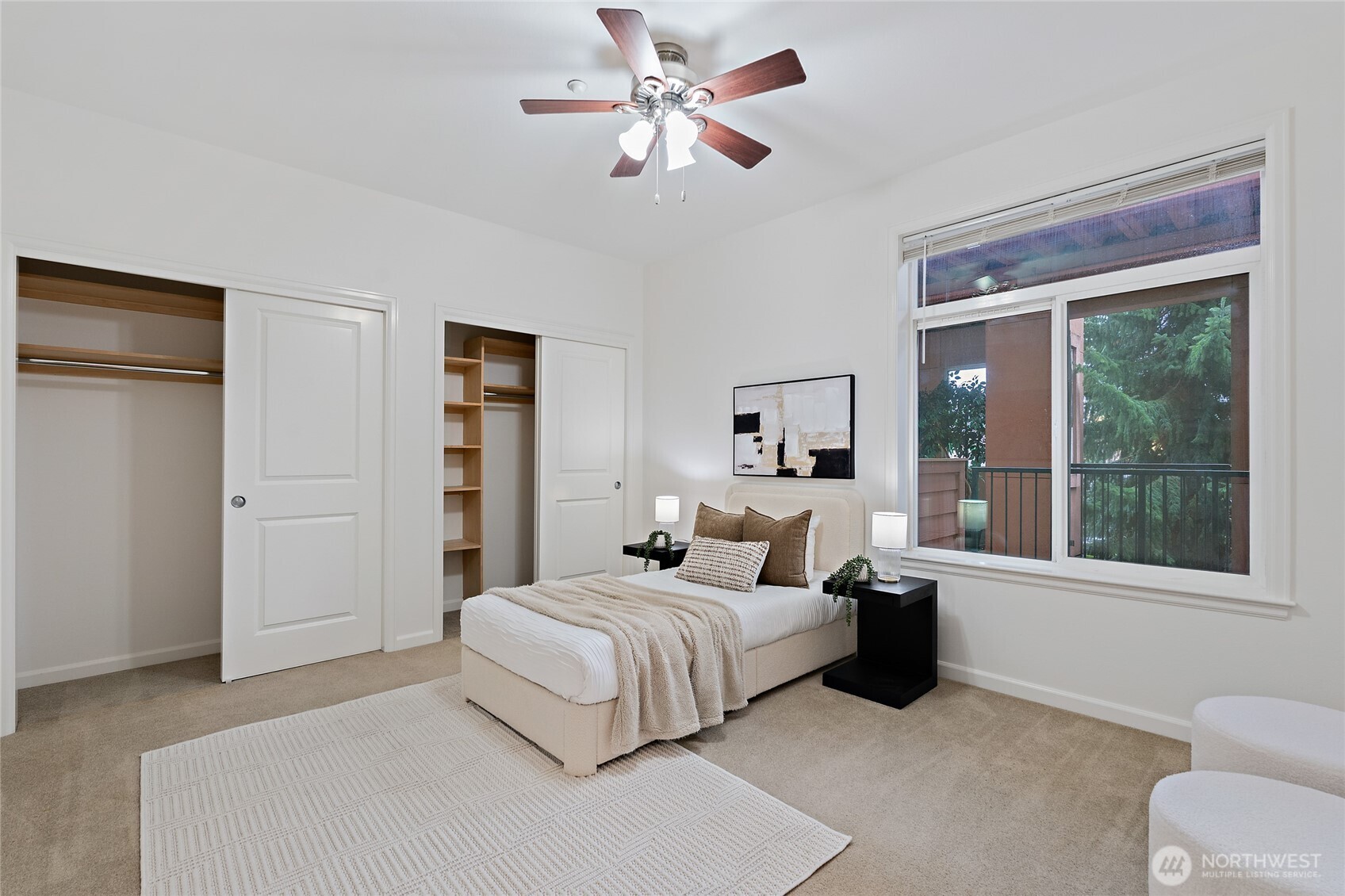 Tacoma, Washington, 98405, United States, 2 Bedrooms Bedrooms, ,2 BathroomsBathrooms,Residential,For Sale,2003445