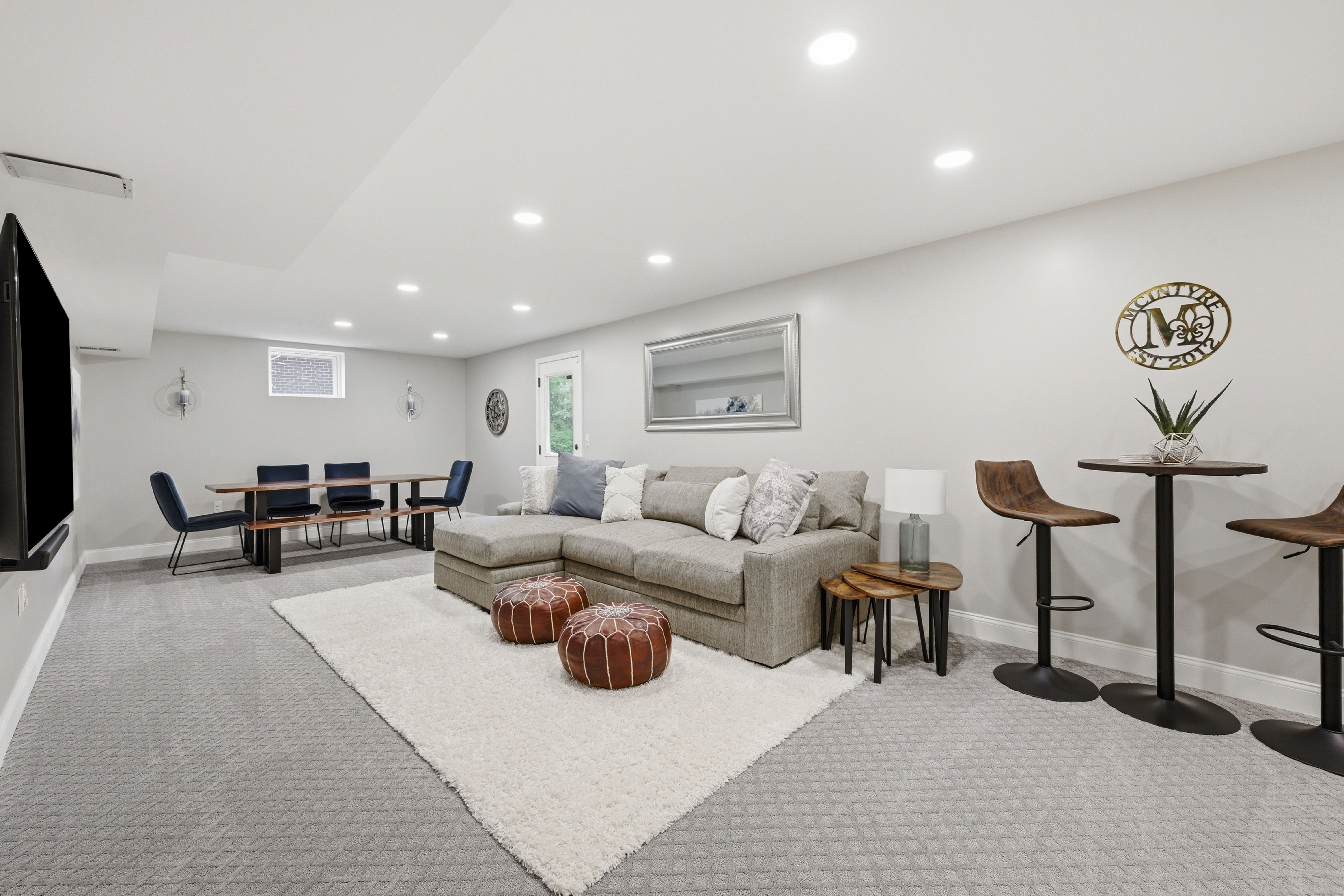  226 Foxwood Road, Carnot-Moon, PA 15108 - 物件實景