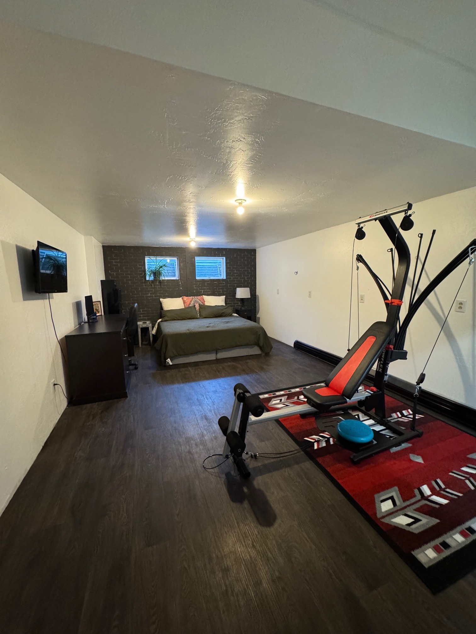 Helena, Montana, 59601, United States, 5 Bedrooms Bedrooms, ,4 BathroomsBathrooms,Residential,For Sale,1899744