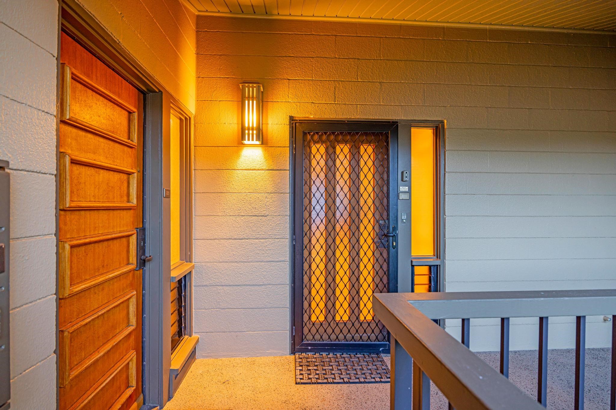 Lahaina, Hawaii, 96761, United States, 2 Bedrooms Bedrooms, ,3 BathroomsBathrooms,Residential,For Sale,1792769