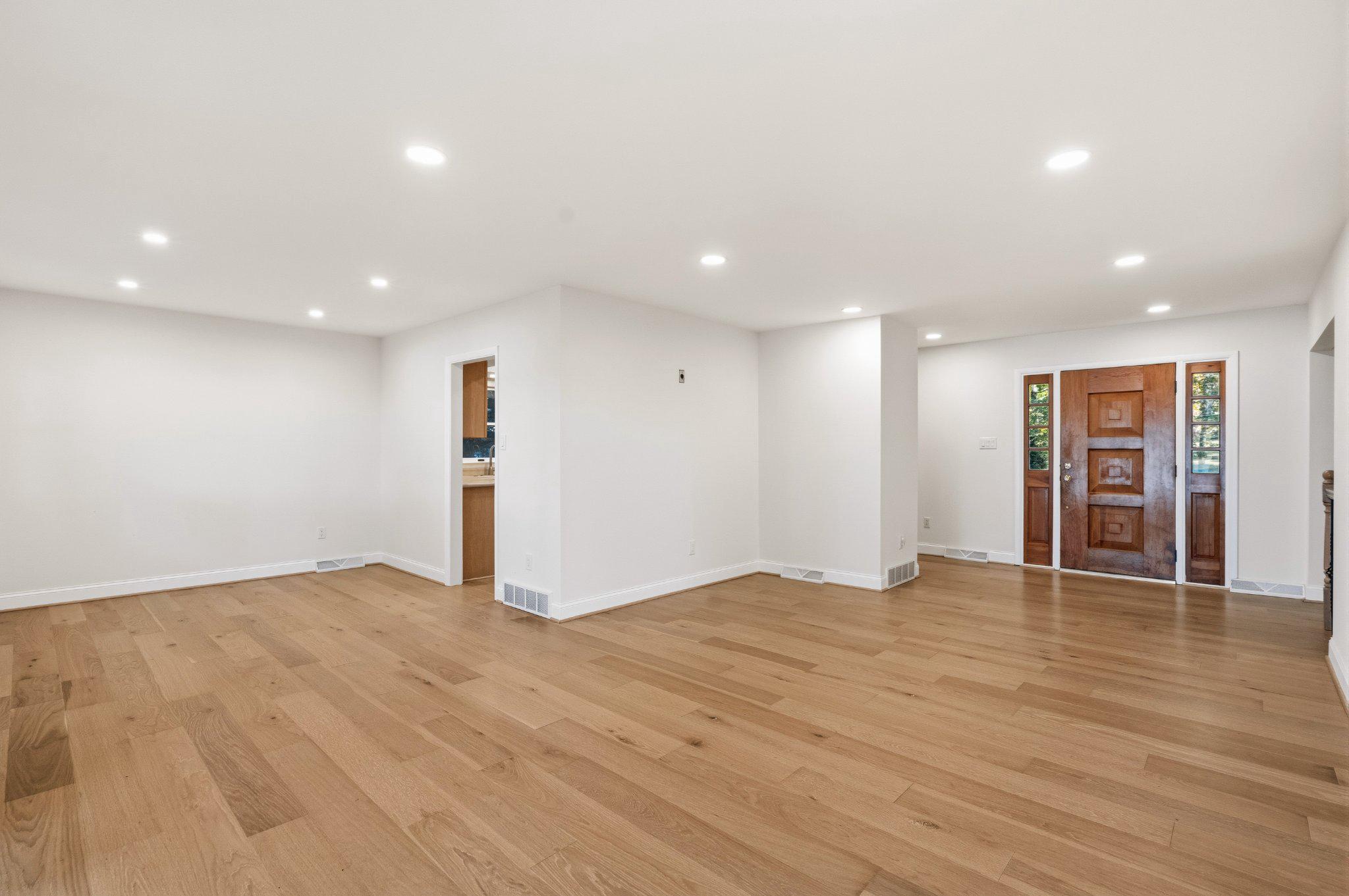  18210 Possum Point Road, Dumfries, VA, 22026 - 物件實景