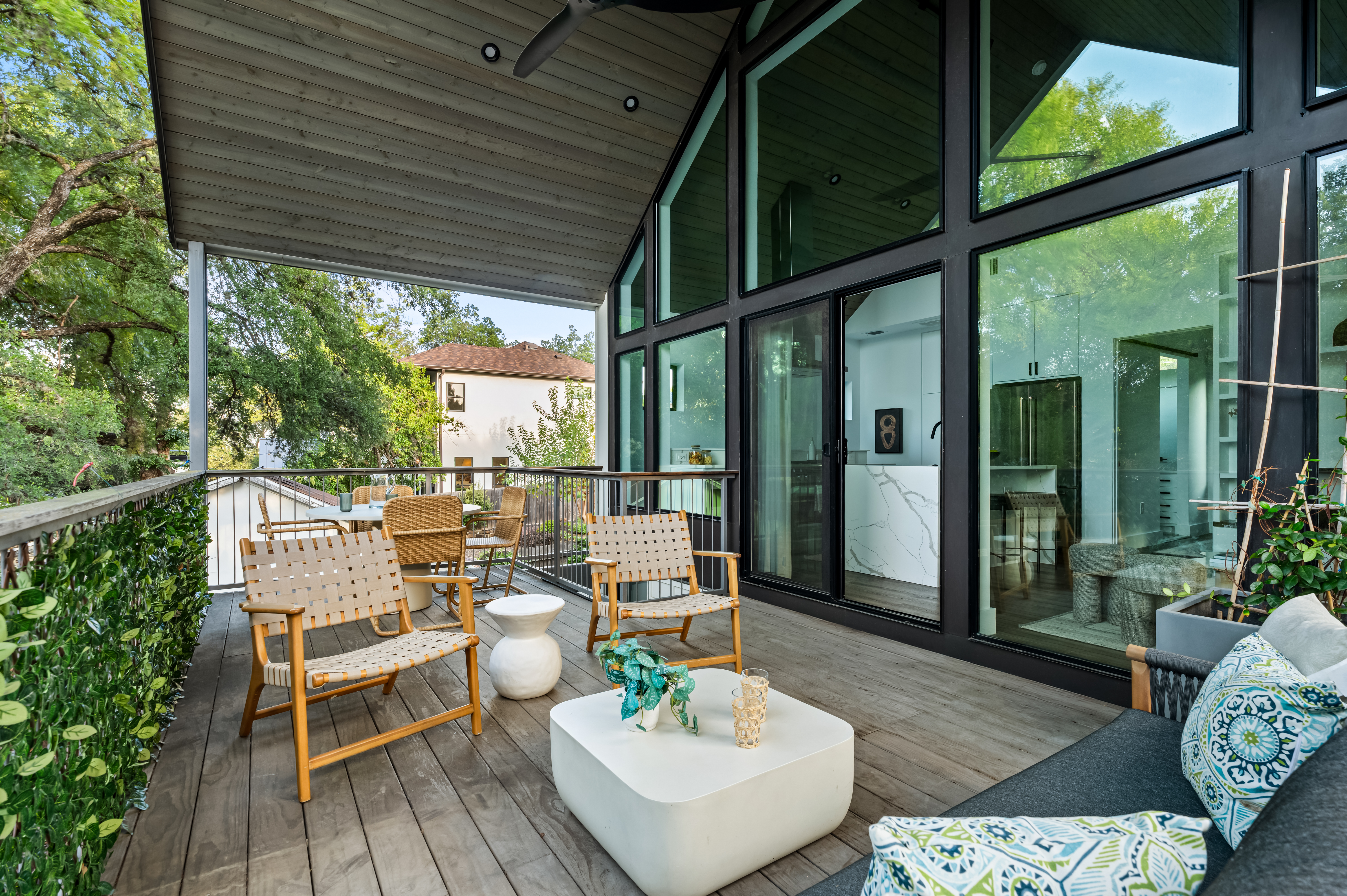  Historic Charm. Modern Living. Iconic Austin. - 物件實景