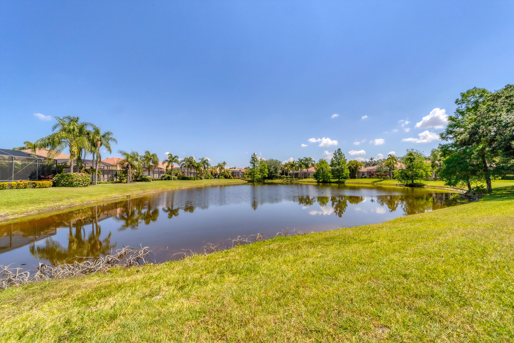  LAKEWOOD RANCH COUNTRY CLUB VILLAGE R&S - 物件實景