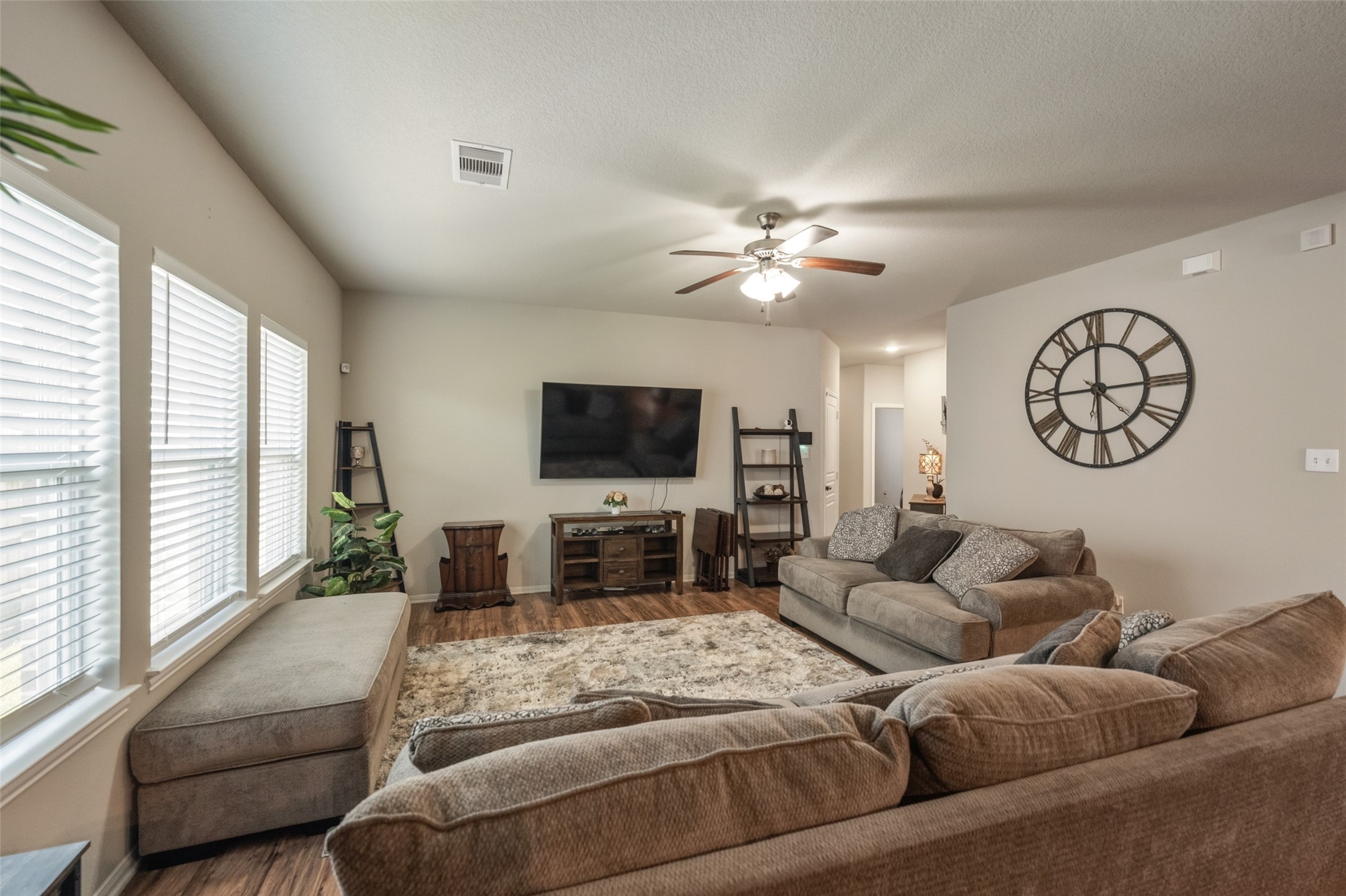 15439 Aberdeen Wood Drive - 物件實景