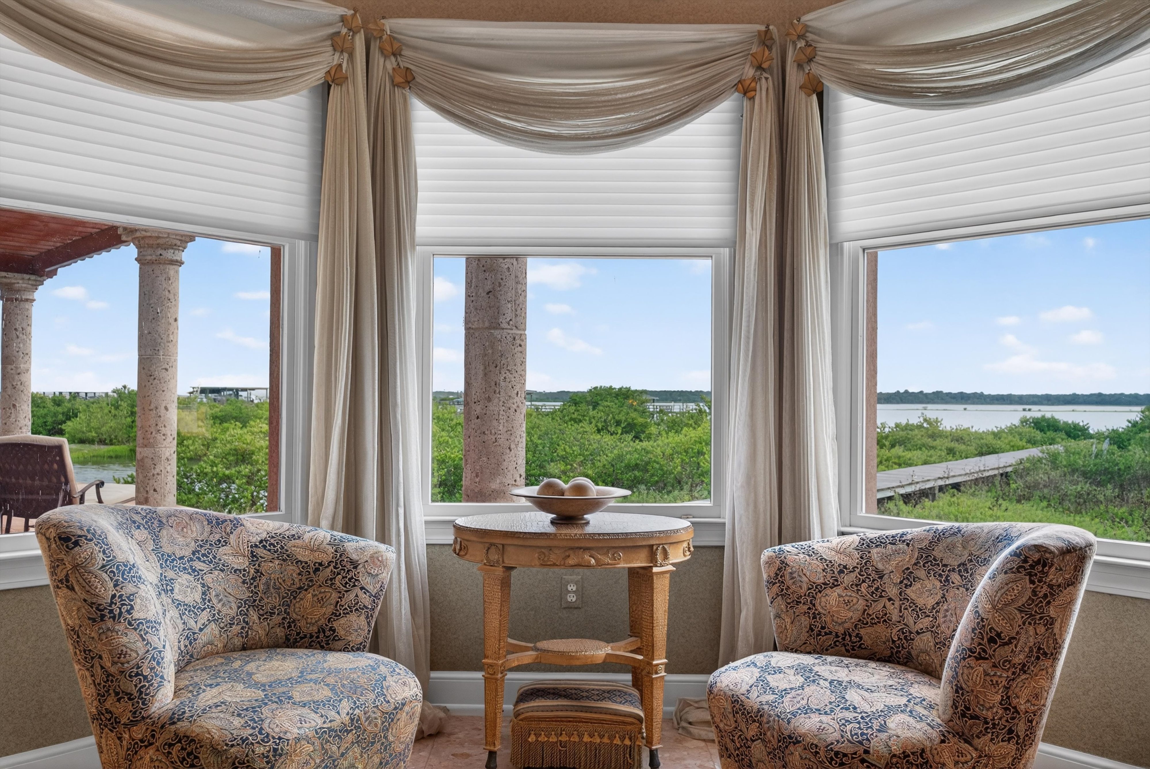  6357 Putnam Street, St Augustine, FL, 32080 - 物件實景