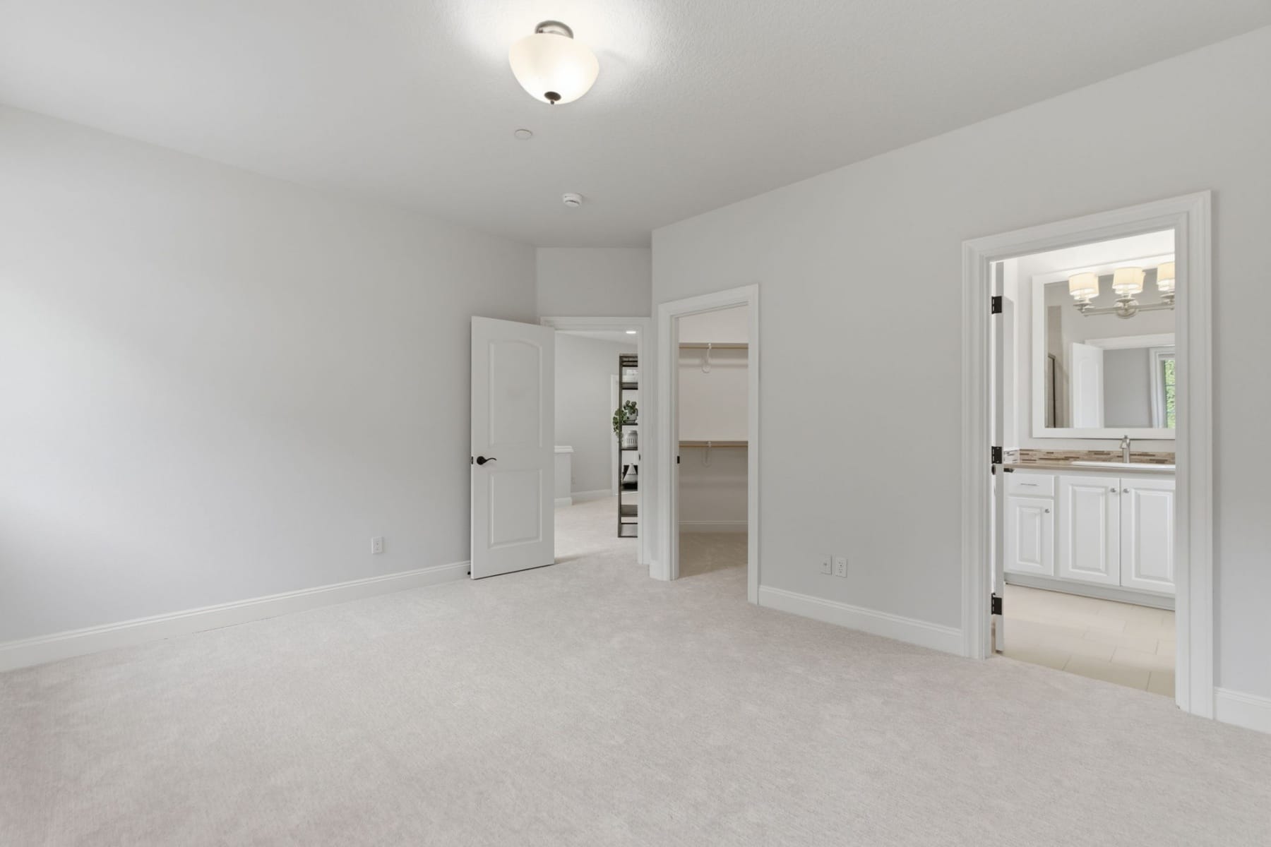  11631 S NORTHGATE AVE Portland, OR 97219 - 物件實景