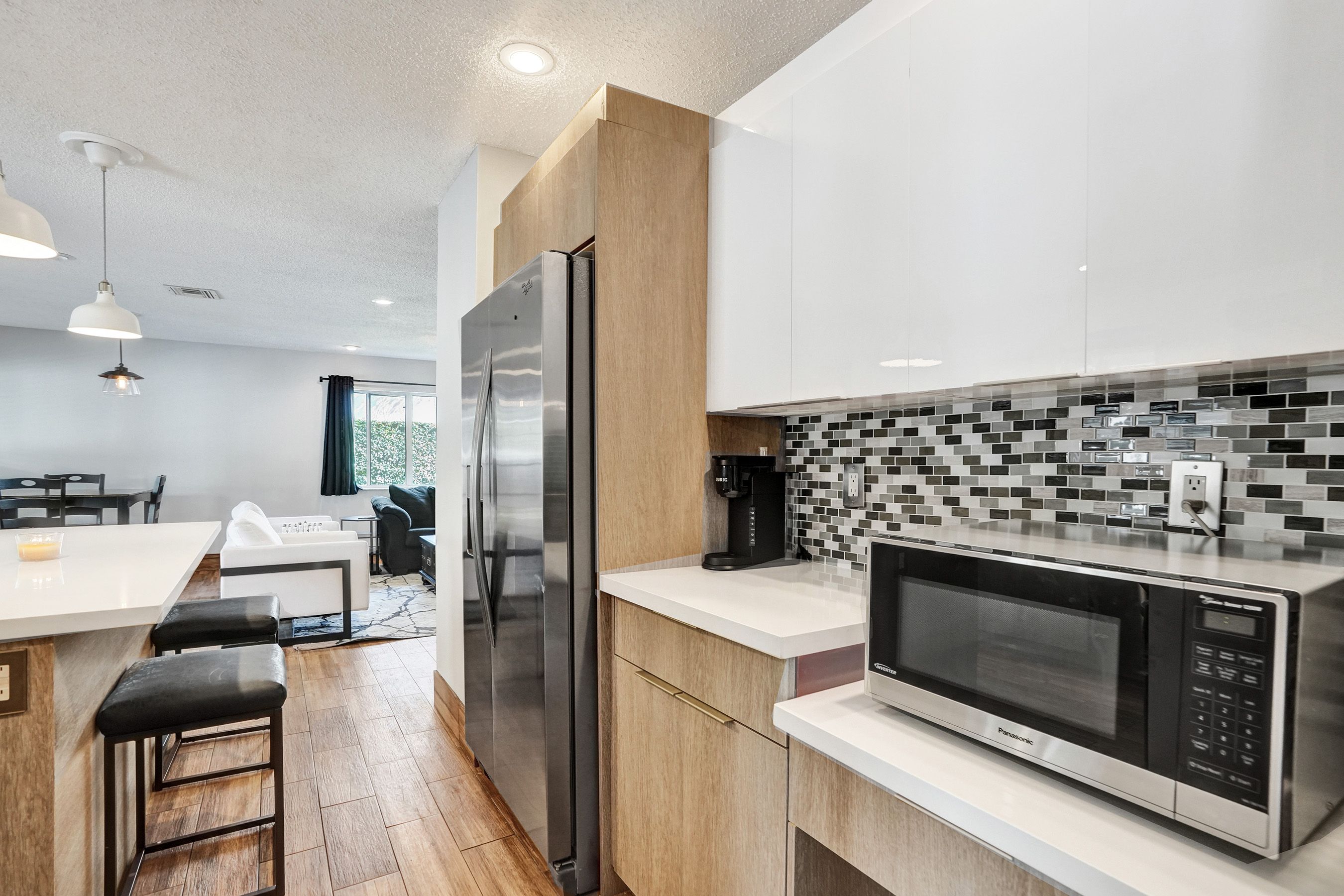  19321 NW 10th Street, Pembroke Pines, FL, 33029 - 物件實景