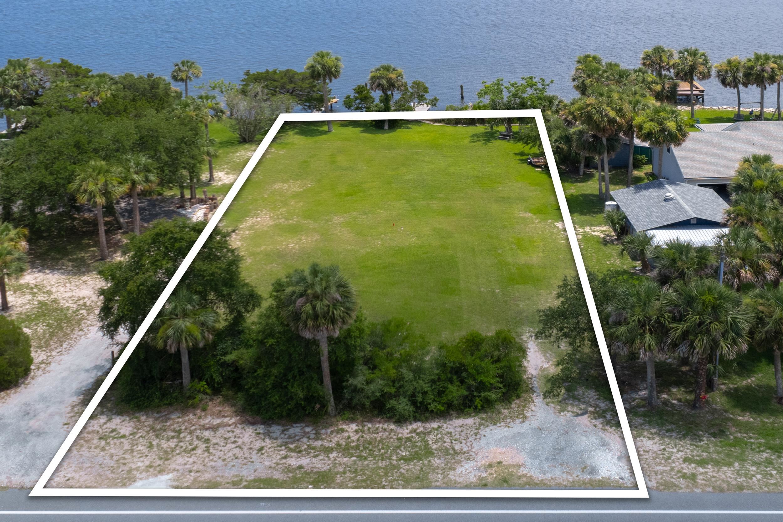 Jacksonville, Florida, 32226, United States, ,Land,For Sale,1983220