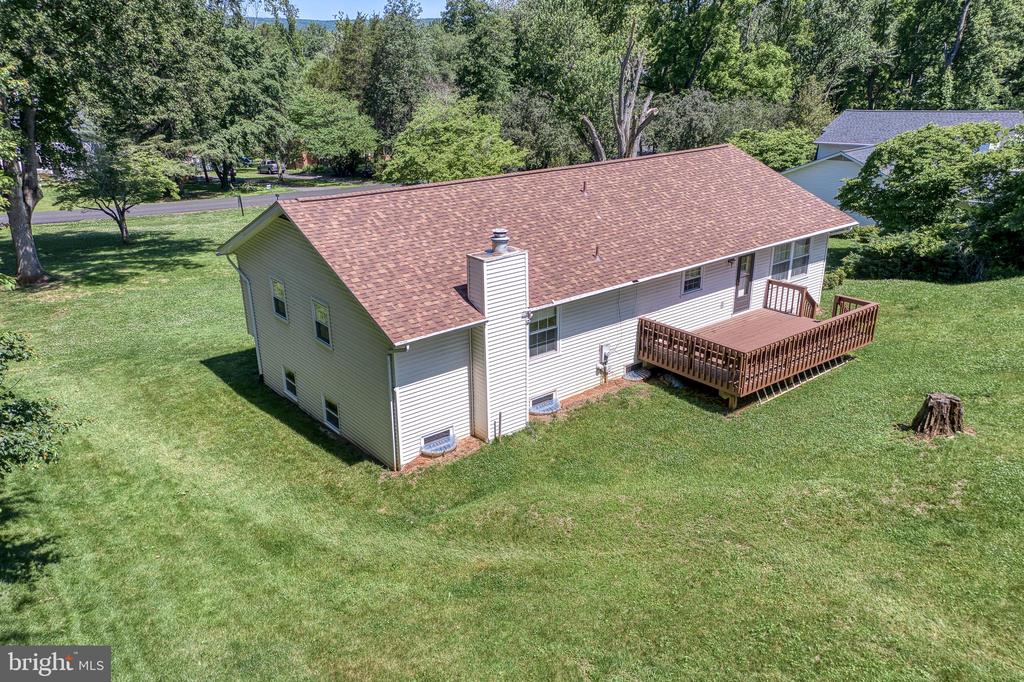 Warrenton, Virginia, 20187, United States, 3 Bedrooms Bedrooms, ,3 BathroomsBathrooms,Residential,For Sale,2049291