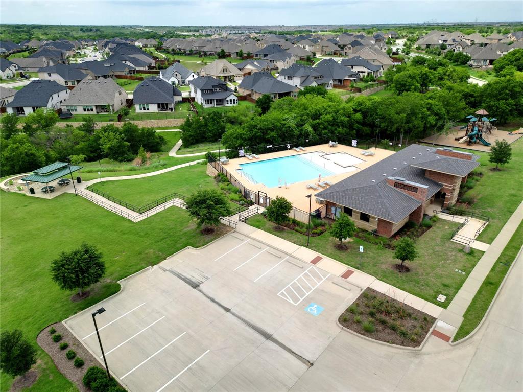 Flower Mound, Texas, 76262, United States, 4 Bedrooms Bedrooms, ,3 BathroomsBathrooms,Residential,For Sale,2005470