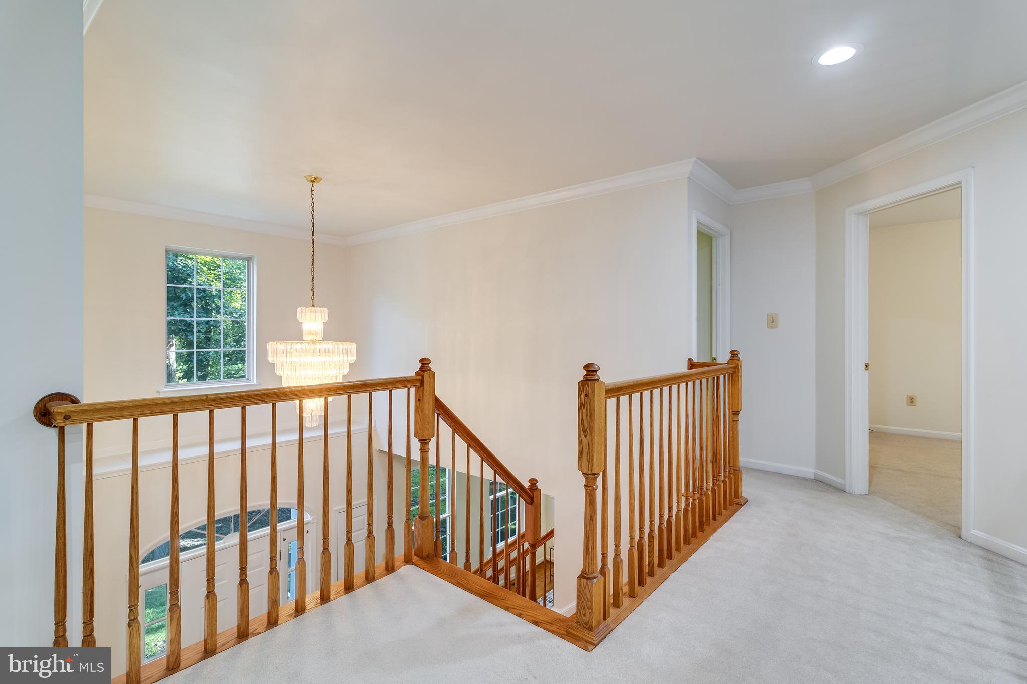 Port Tobacco, Maryland, 20677, United States, 6 Bedrooms Bedrooms, ,5 BathroomsBathrooms,Residential,For Sale,2049346