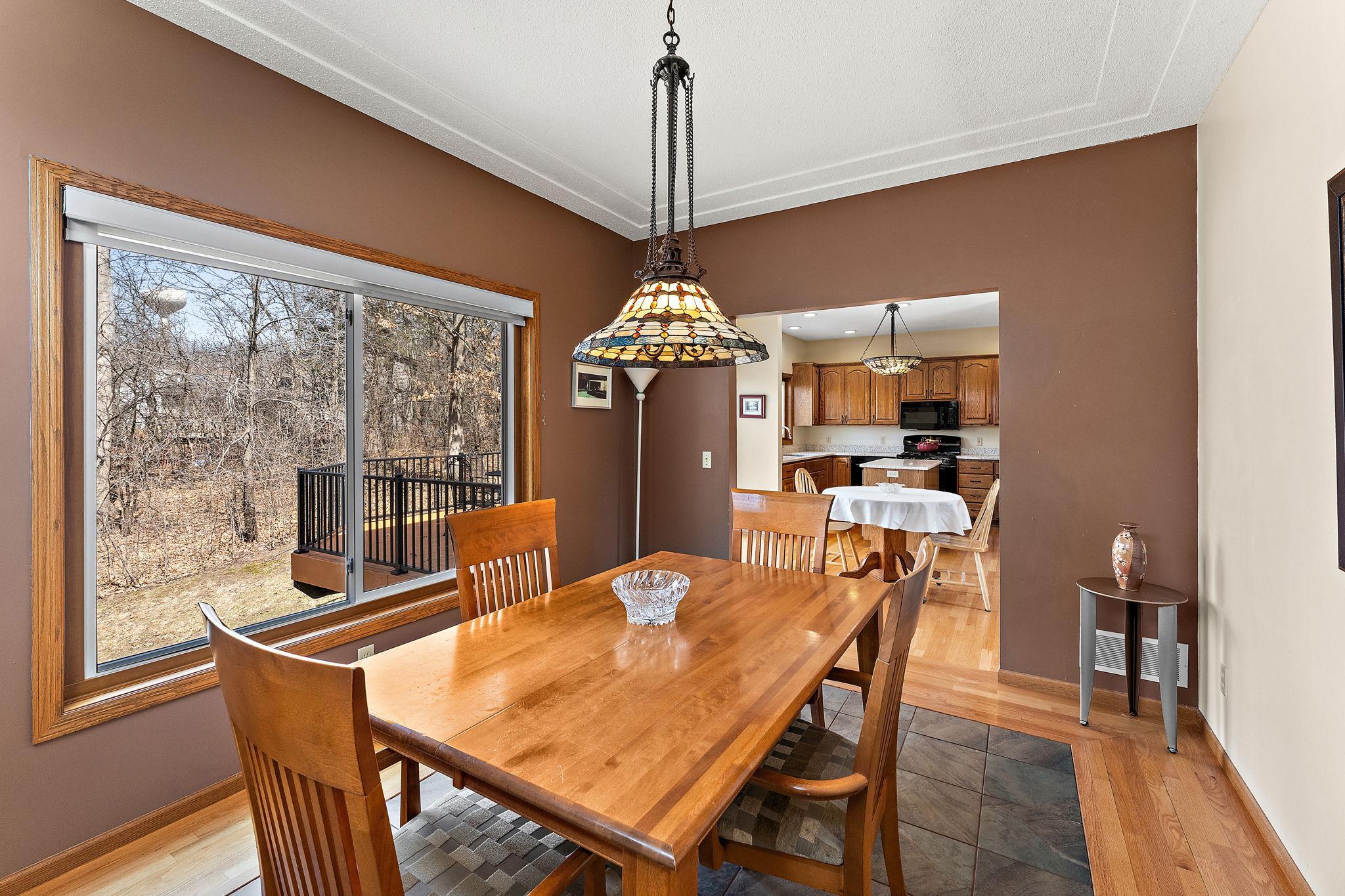 Hudson, Wisconsin, 54016, United States, 4 Bedrooms Bedrooms, ,4 BathroomsBathrooms,Residential,For Sale,2038395