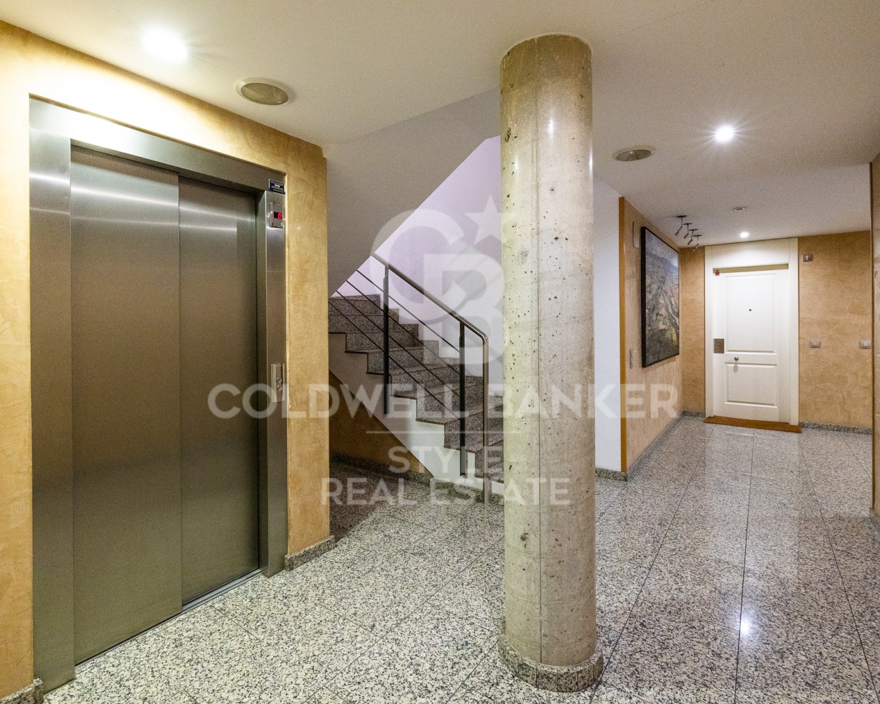 Barcelona, Sabadell, Sabadell Centre Barcelona, Sa, Sabadell, Catalonia, ES, 3 Bedrooms Bedrooms, ,4 BathroomsBathrooms,Residential,For Sale,Barcelona, Sabadell, Sabadell Centre Barcelona, Sa,1680061