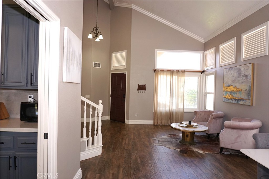 Corona, California, 92879, United States, 4 Bedrooms Bedrooms, ,3 BathroomsBathrooms,Residential,For Sale,1874942