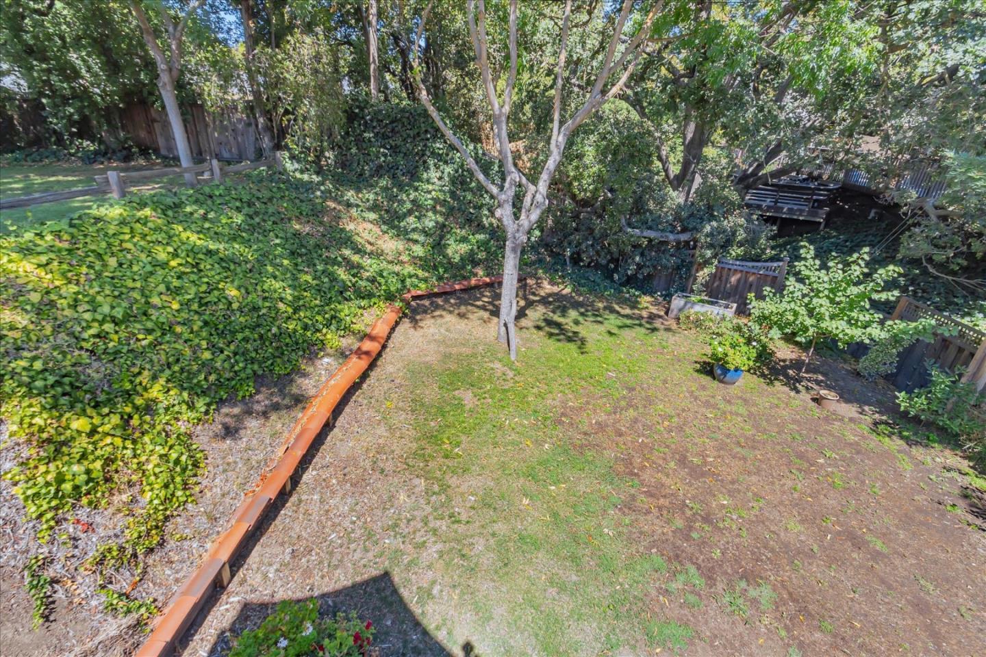 San Jose, California, 95125, United States, 5 Bedrooms Bedrooms, ,3 BathroomsBathrooms,Residential,For Sale,1911321
