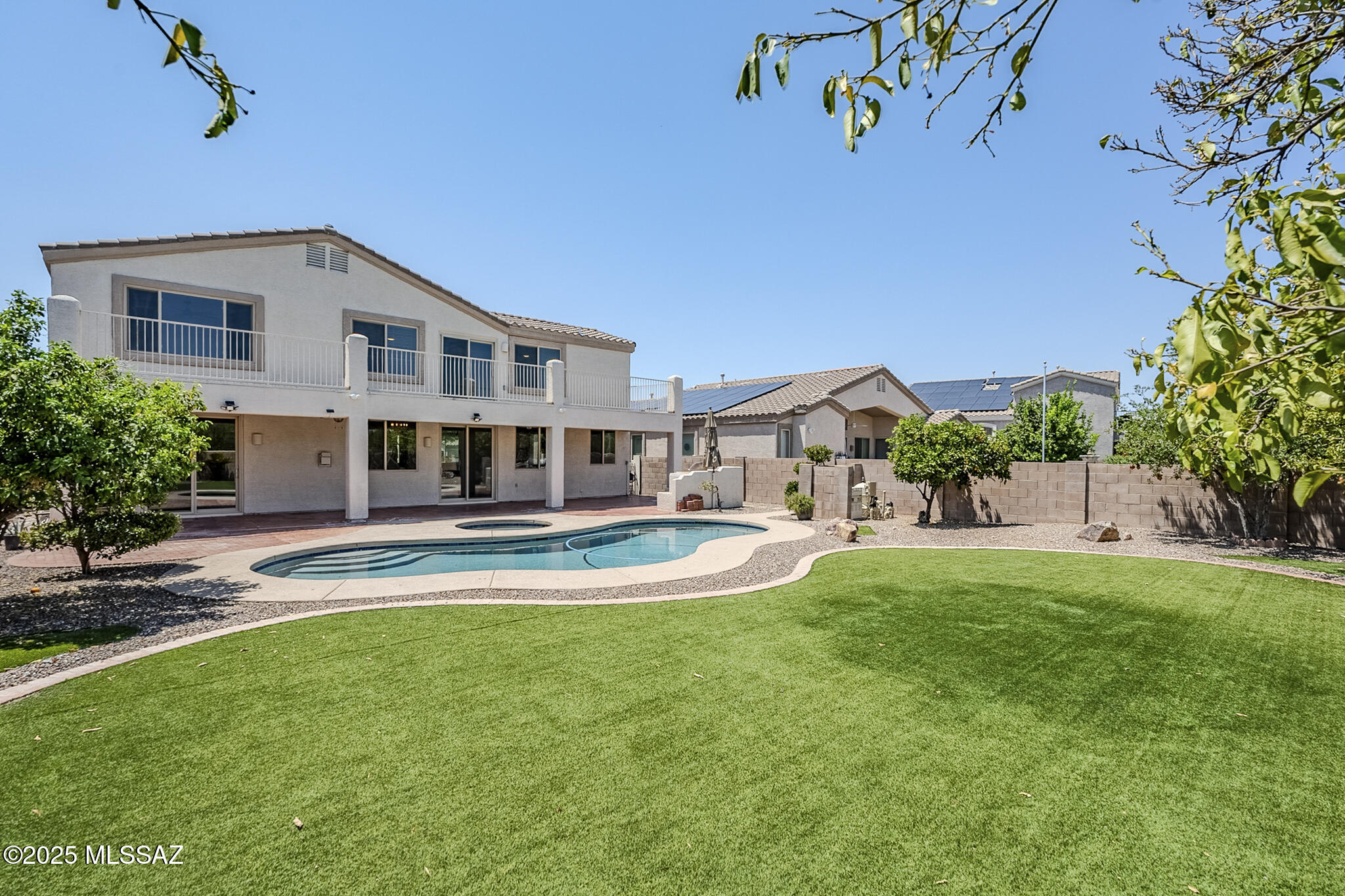 Oro Valley, Arizona, 85755, United States, 5 Bedrooms Bedrooms, ,3 BathroomsBathrooms,Residential,For Sale,1918378