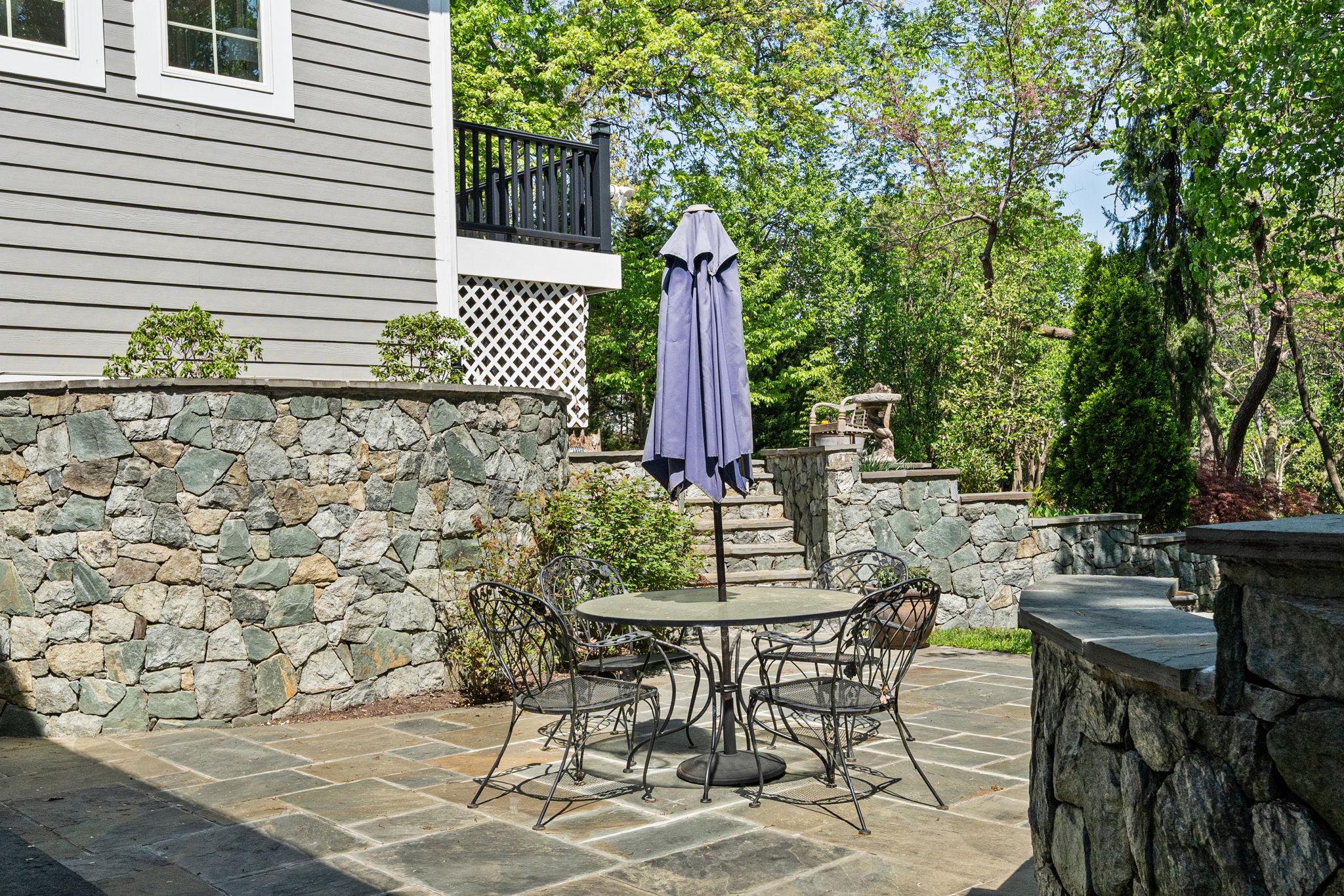  1211 Janneys Lane, Alexandria, VA, 22302 - 物件實景