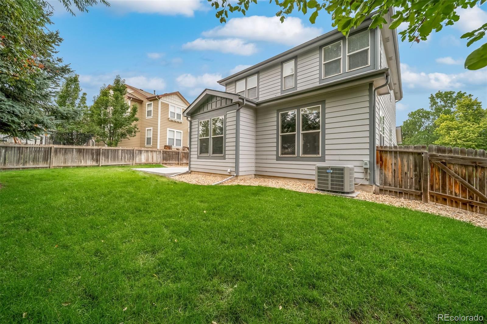 Parker, Colorado, 80134, United States, 3 Bedrooms Bedrooms, ,3 BathroomsBathrooms,Residential,For Sale,1941826