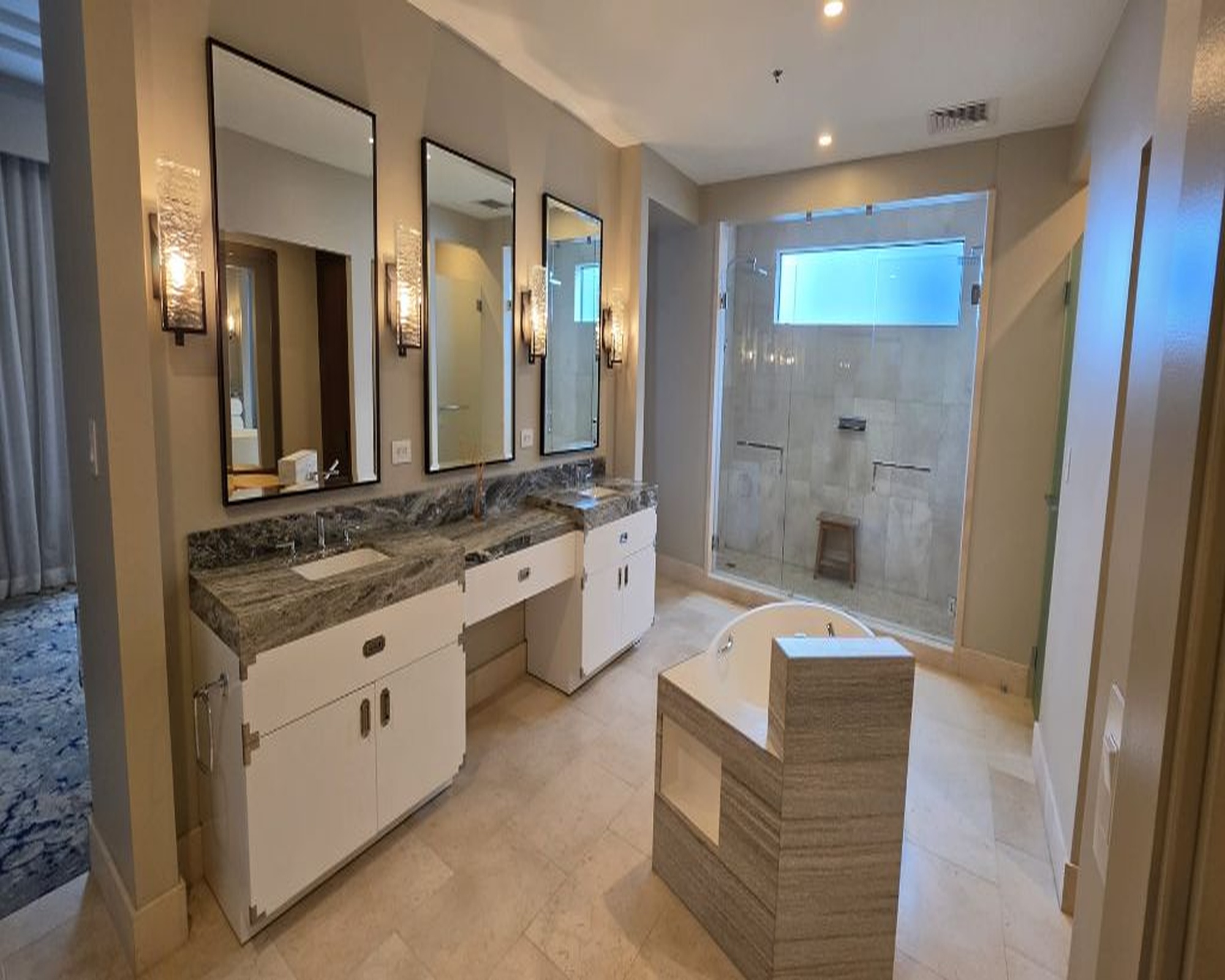  The Residences at St. Regis Bermuda - Jobson