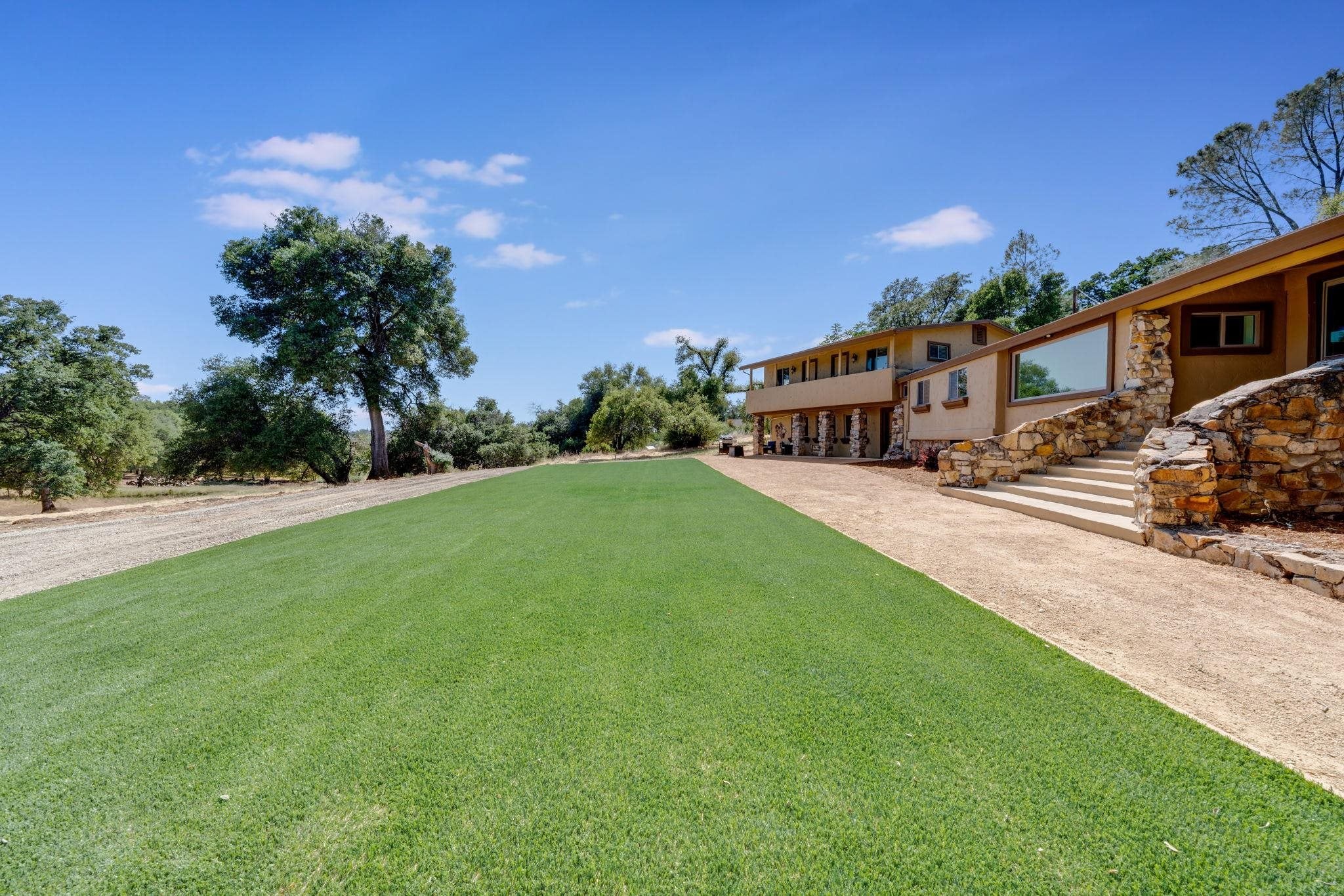 Shingle Springs, California, 95682, United States, 6 Bedrooms Bedrooms, ,2 BathroomsBathrooms,Residential,For Sale,2009241