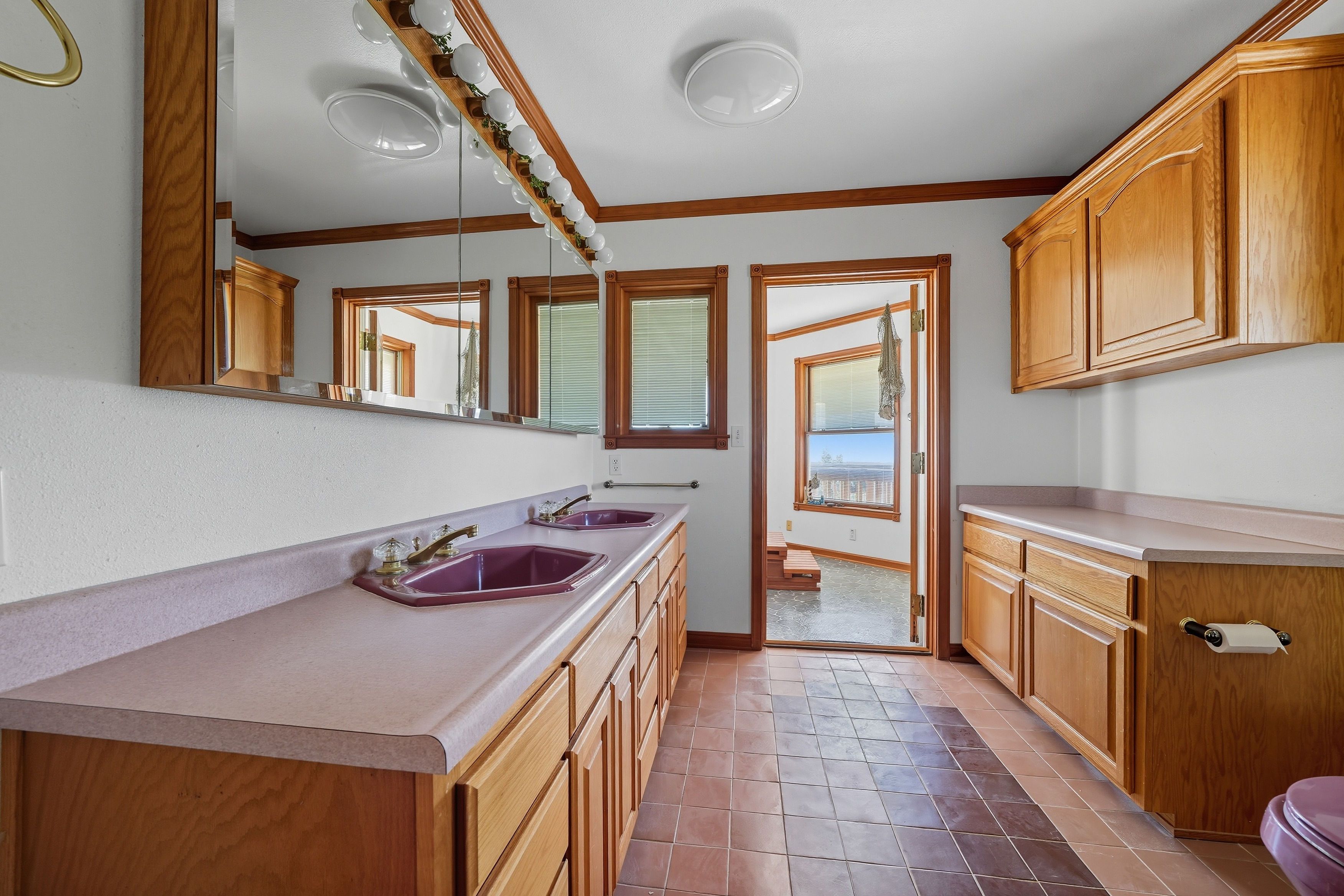  17900 Holly Road, Fiddletown, CA 95629 - 物件實景