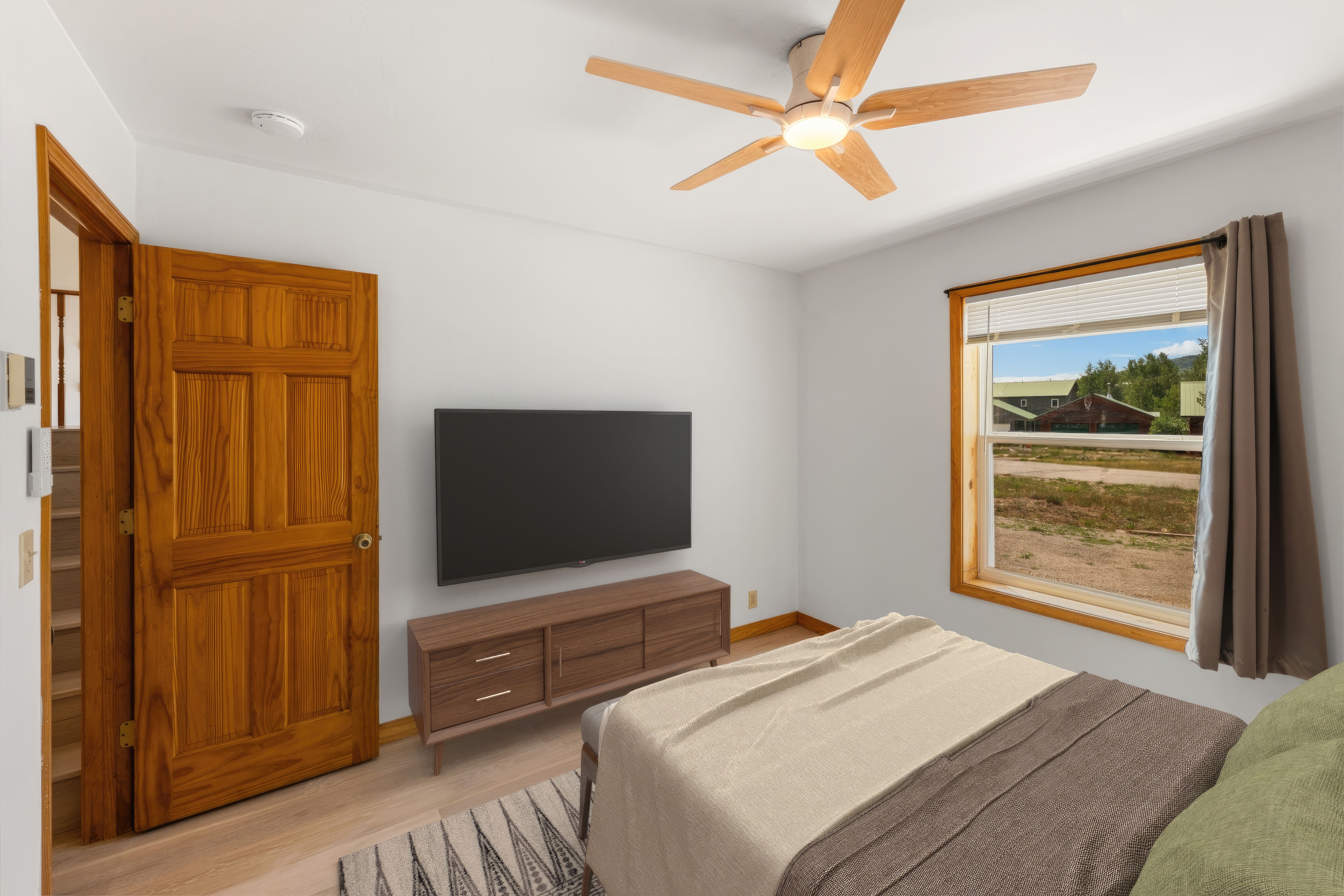  Beautifully Maintained Home in Crested Butte South - 物件實景
