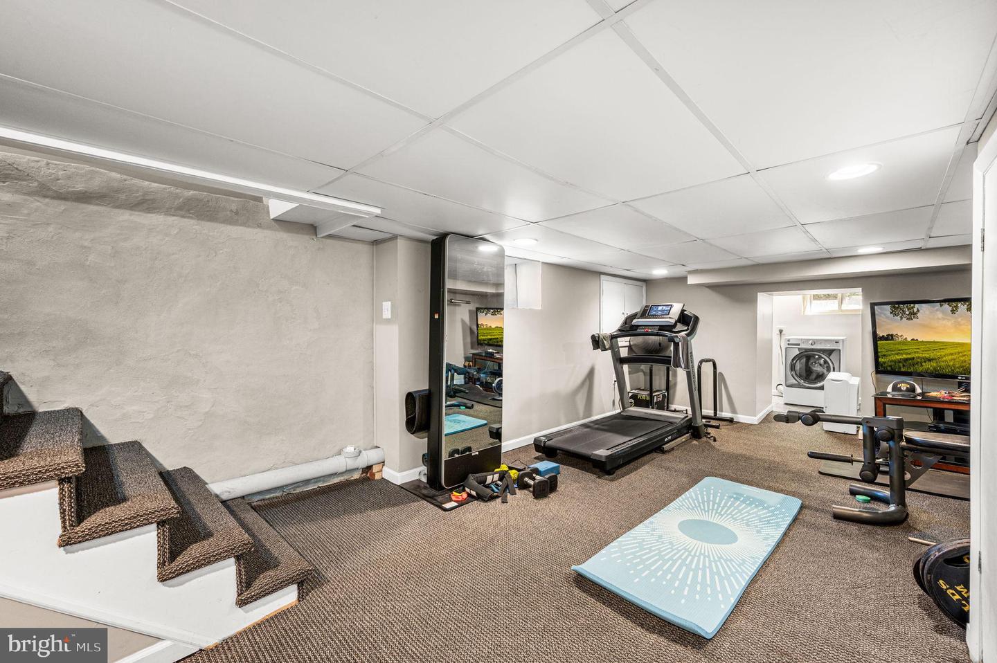 Bala Cynwyd, Pennsylvania, 19004, United States, 3 Bedrooms Bedrooms, ,2 BathroomsBathrooms,Residential,For Sale,1966681