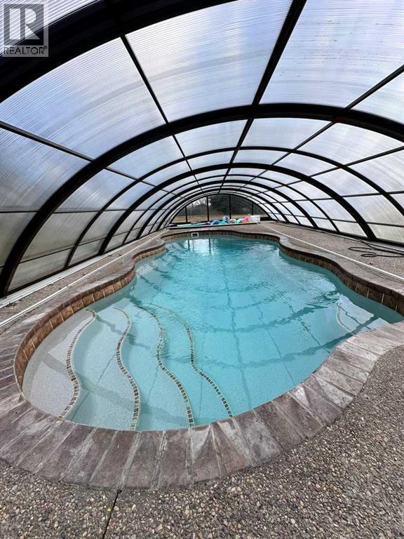 RURAL BEAVER COUNTY, Alberta, T0B 4N0, CA, 5 Bedrooms Bedrooms, ,3 BathroomsBathrooms,Residential,For Sale,1856666