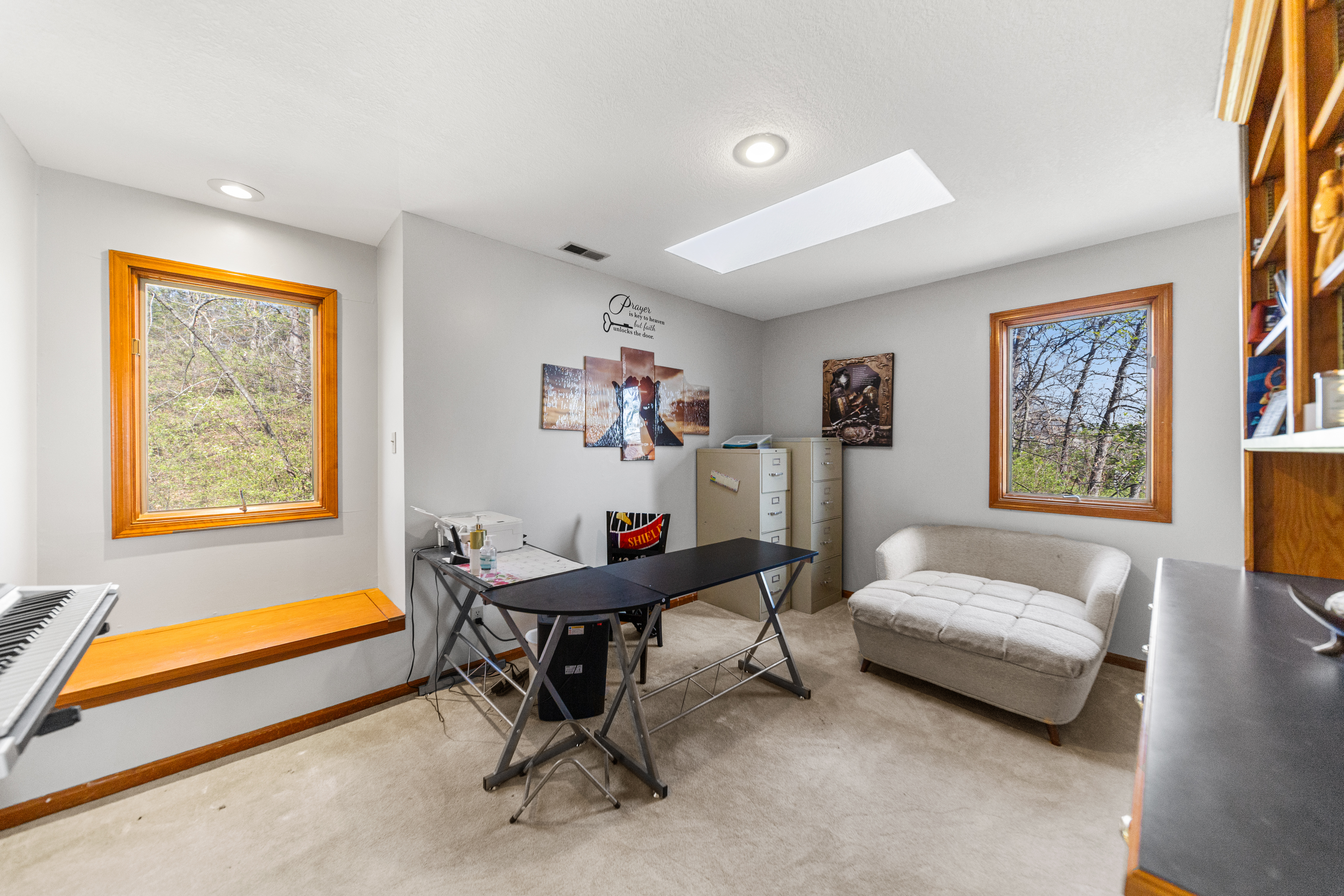  3900 Garland Avenue, Leavenworth, KS 66048 - 物件實景