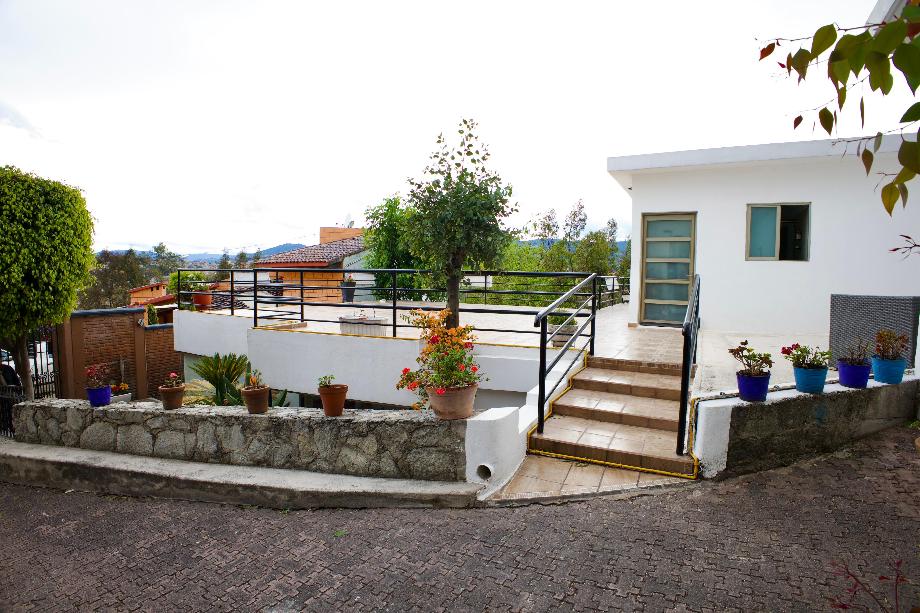 Naucalpan de Juárez, Estado de méxico, 53297, Mexico, 2 Bedrooms Bedrooms, ,2 BathroomsBathrooms,Residential,For Sale,1686426