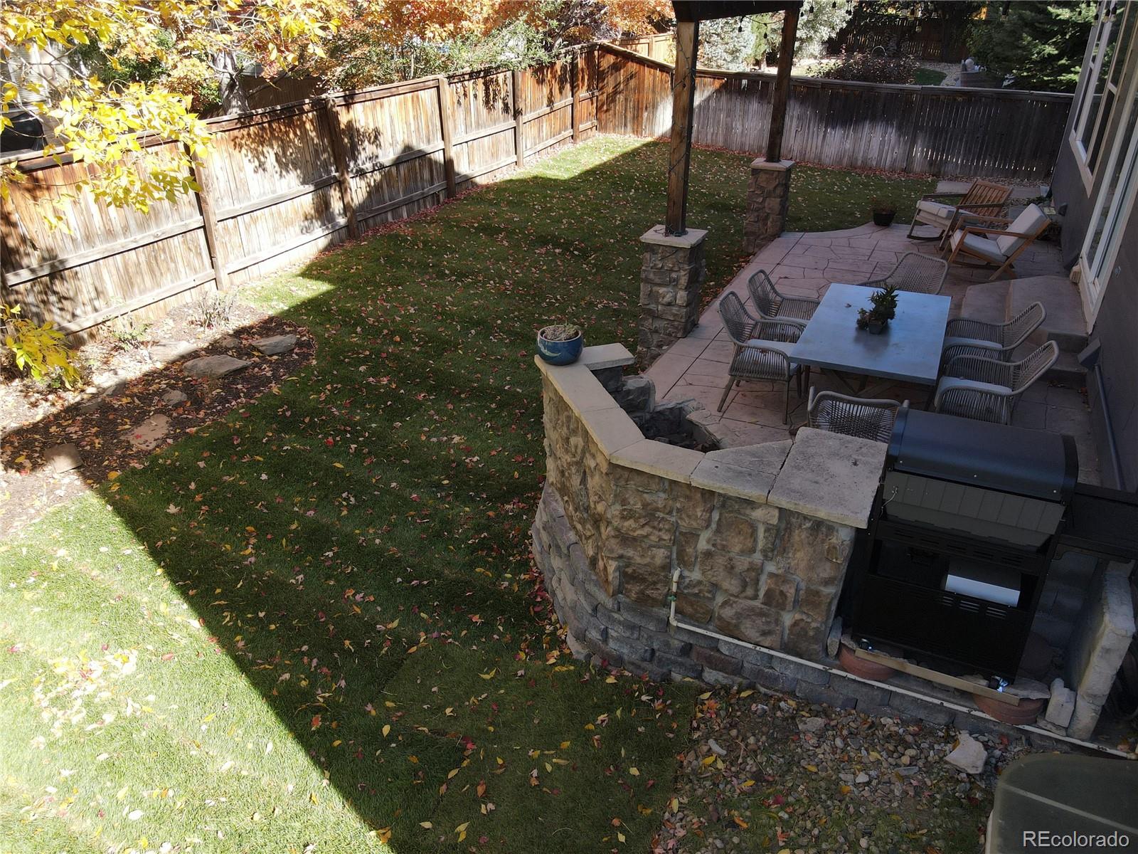 Highlands Ranch, Colorado, 80126, United States, 5 Bedrooms Bedrooms, ,4 BathroomsBathrooms,Residential,For Sale,1989546