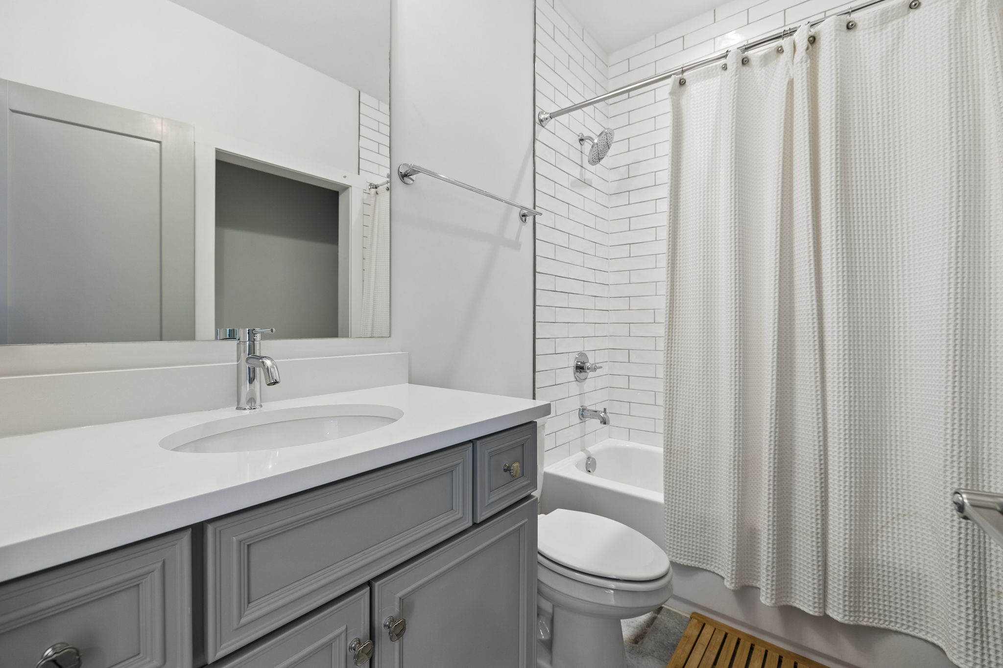  5829 Leslie Avenue, Nashville, TN 37209 - 物件實景