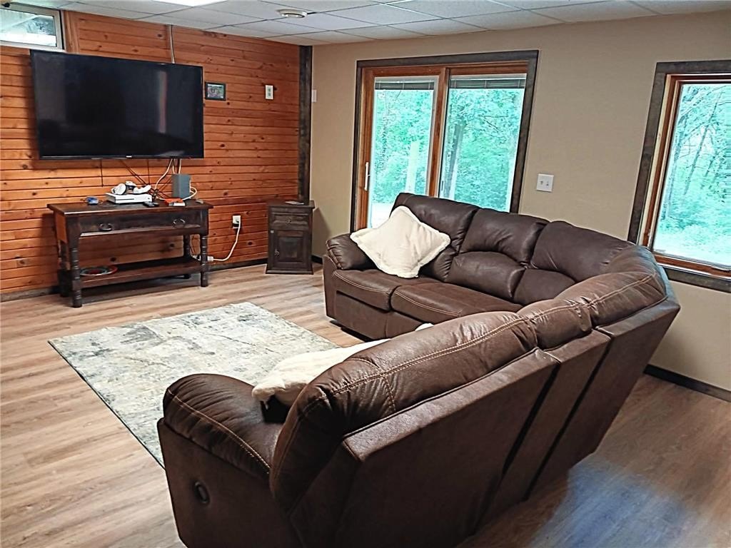 Alexandria, Minnesota, 56308, United States, 3 Bedrooms Bedrooms, ,1 BathroomBathrooms,Residential,For Sale,1978557