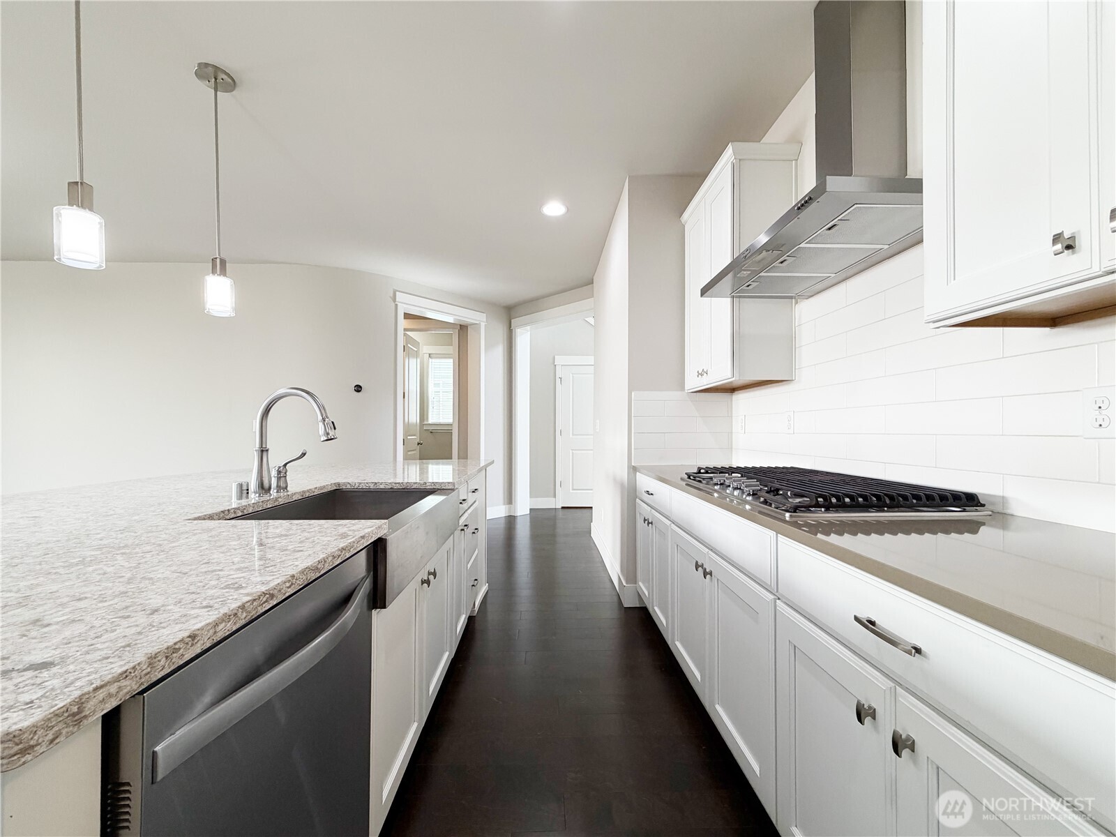 Monroe, Washington, 98272, United States, 4 Bedrooms Bedrooms, ,2 BathroomsBathrooms,Residential,For Sale,2035411