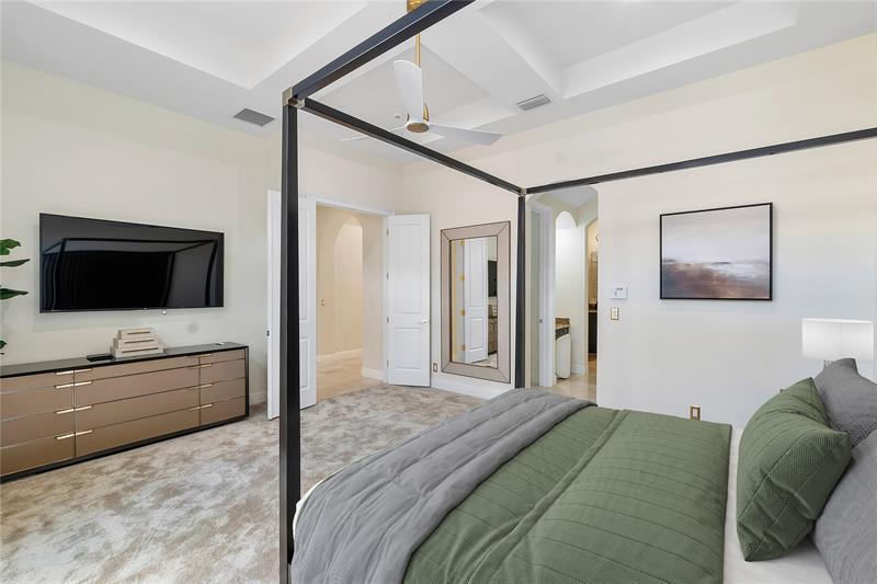 Parkland, Florida, 33076, United States, 3 Bedrooms Bedrooms, ,3 BathroomsBathrooms,Residential,For Sale,1890302