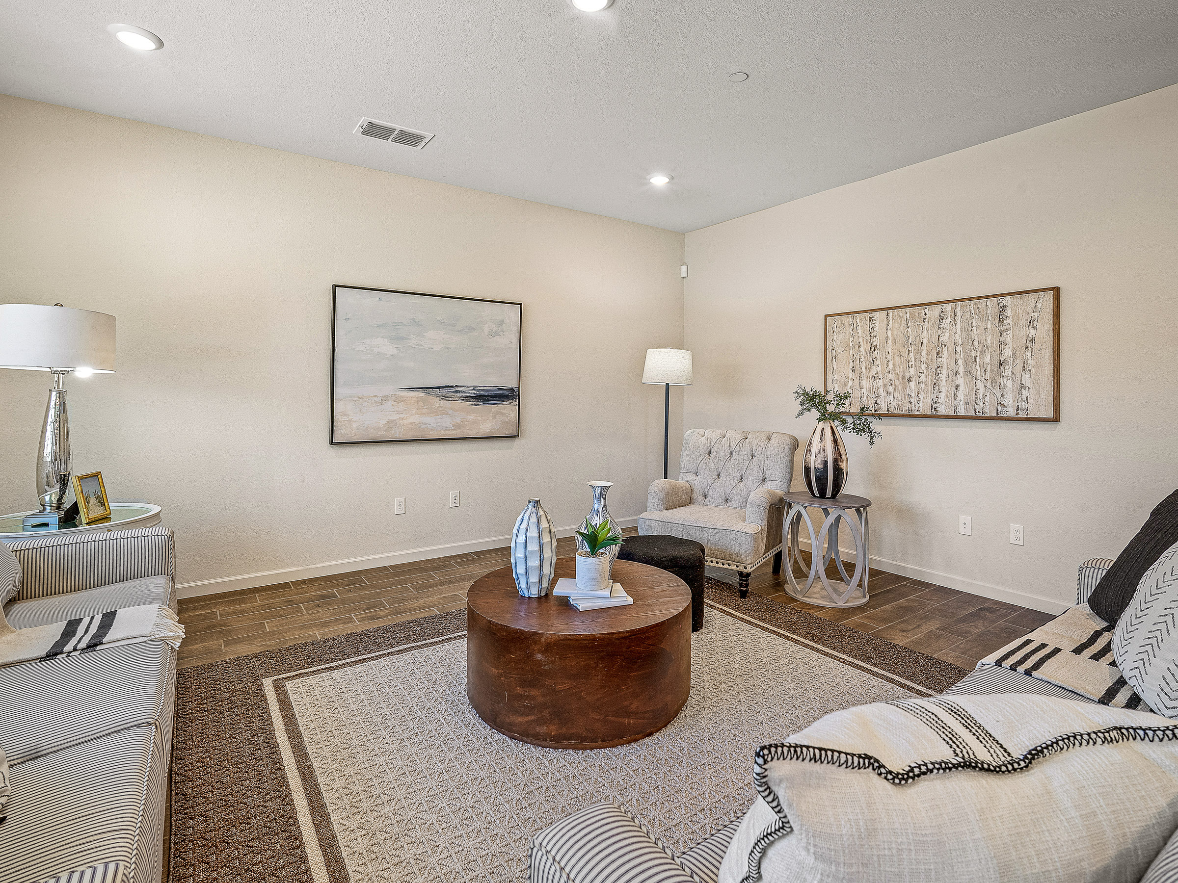  3048 Lemonade Lane, Roseville, CA 95747 - 物件實景