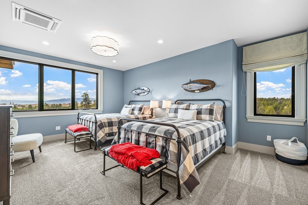 McCall, Idaho, 83638, United States, 5 Bedrooms Bedrooms, ,5 BathroomsBathrooms,Residential,For Sale,1989949