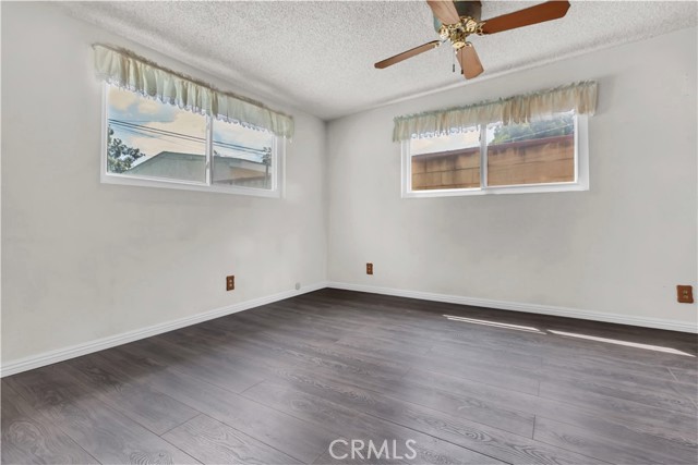 Pico Rivera, California, 90660, United States, 4 Bedrooms Bedrooms, ,2 BathroomsBathrooms,Residential,For Sale,1900549