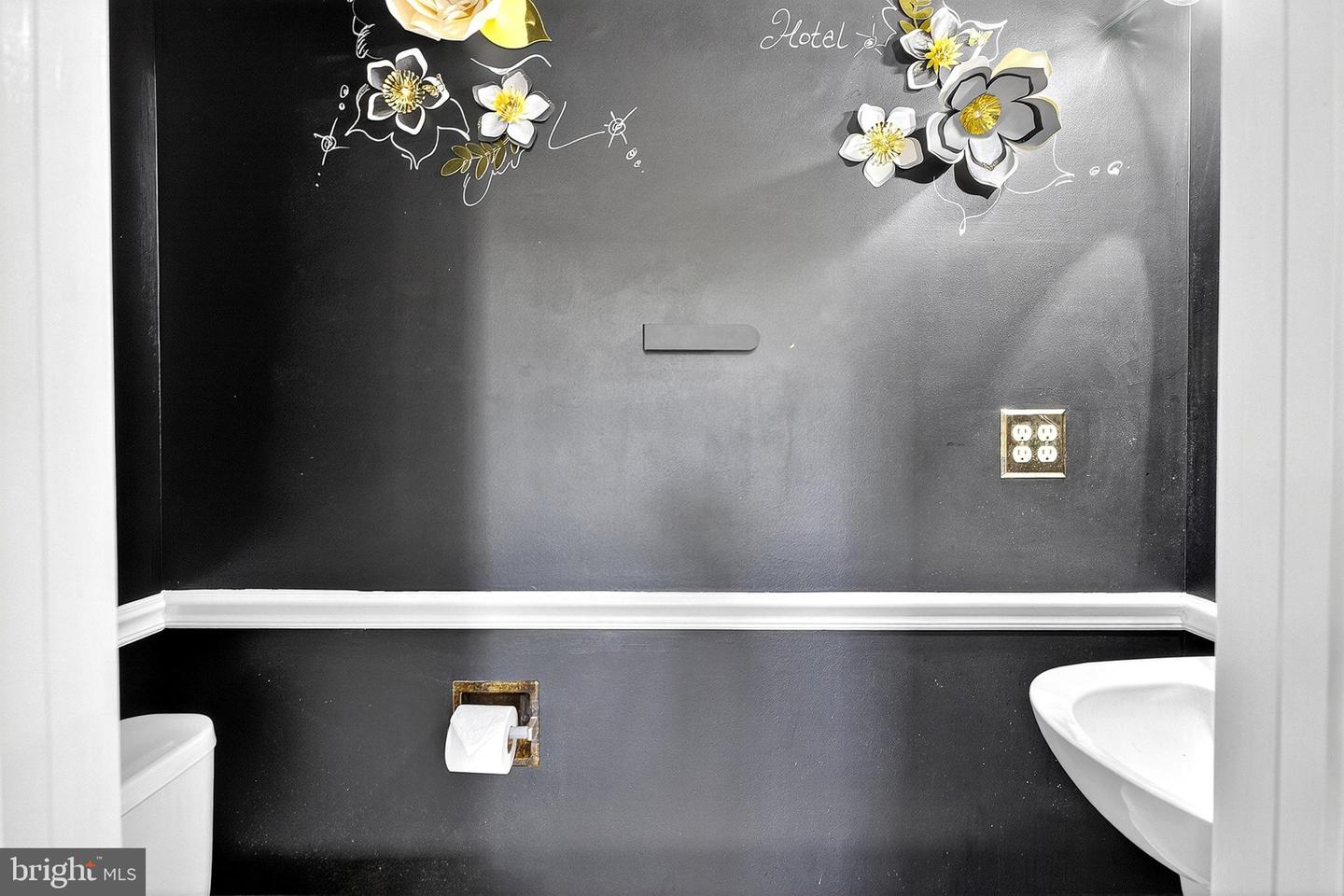 BEAR, Delaware, 19701, United States, 3 Bedrooms Bedrooms, ,3 BathroomsBathrooms,Residential,For Sale,1995151