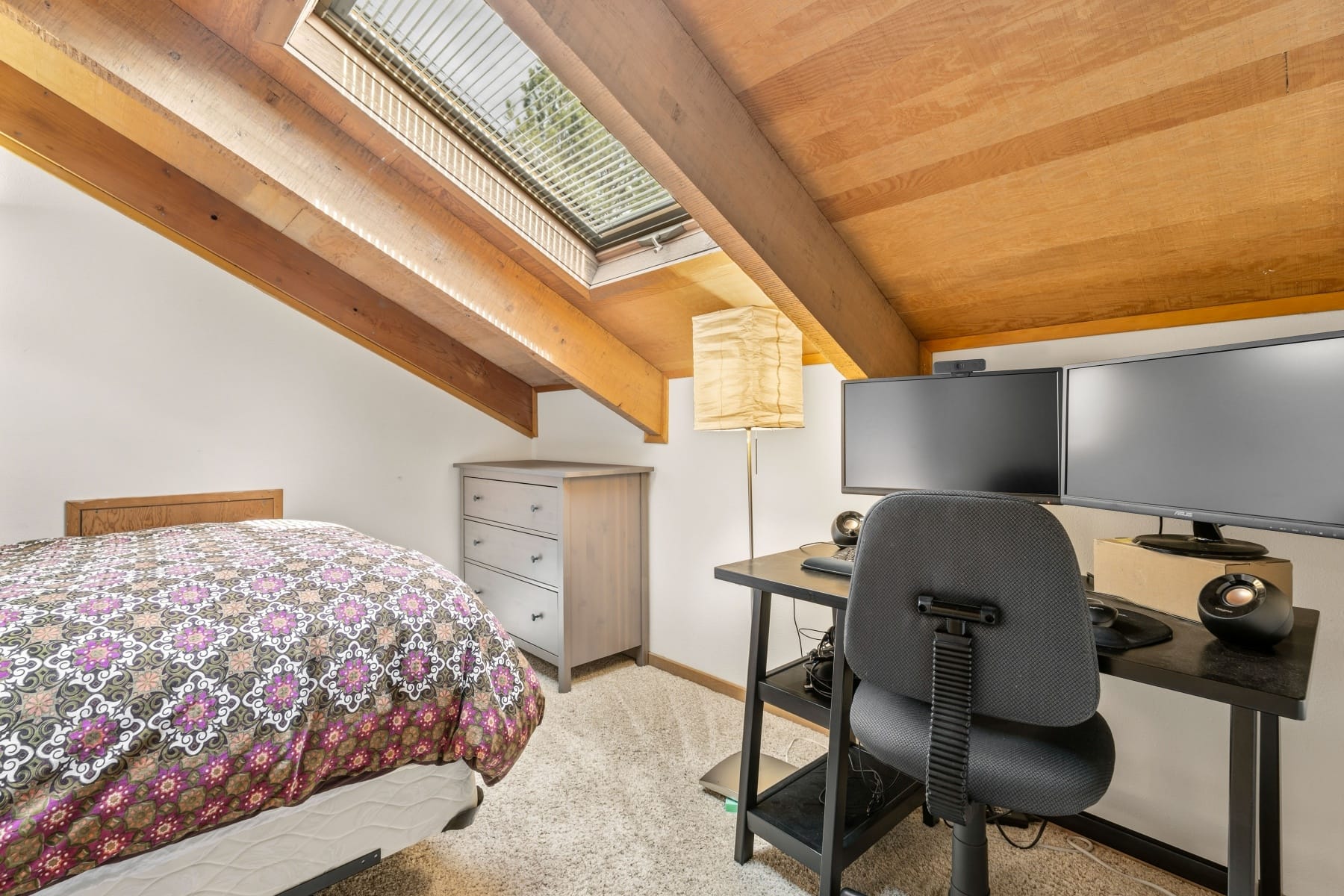  17866 Grouse Lane #3 Sunriver, OR 97707 - 物件實景