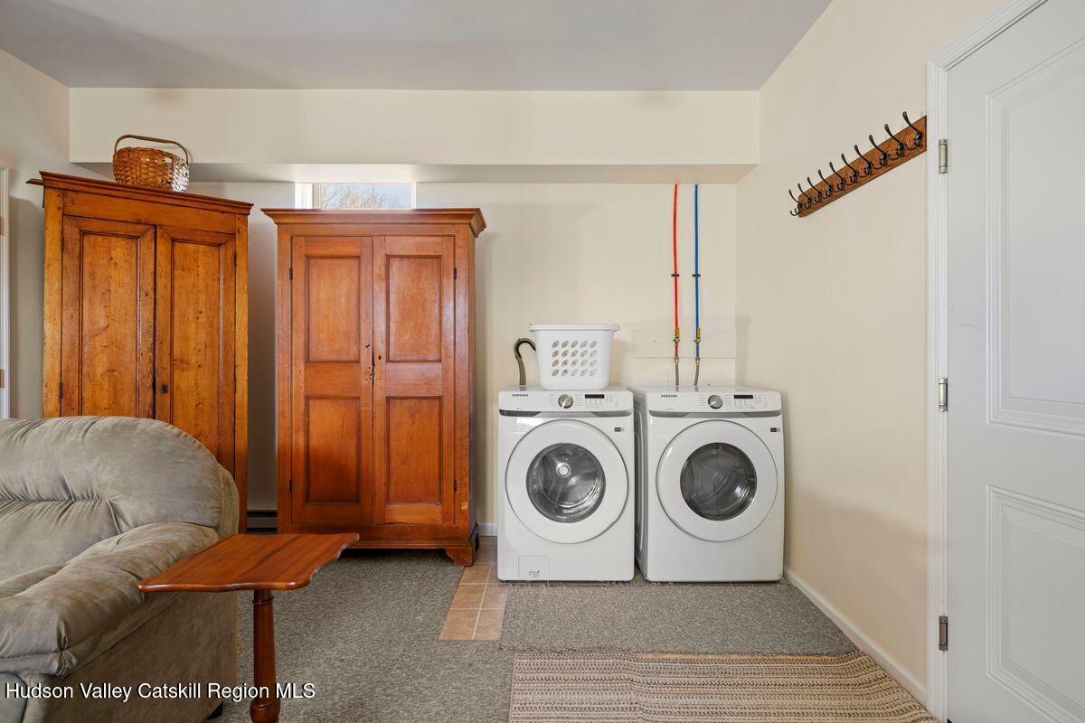 Fleischmanns, New York, 12430, United States, 3 Bedrooms Bedrooms, ,3 BathroomsBathrooms,Residential,For Sale,2002156