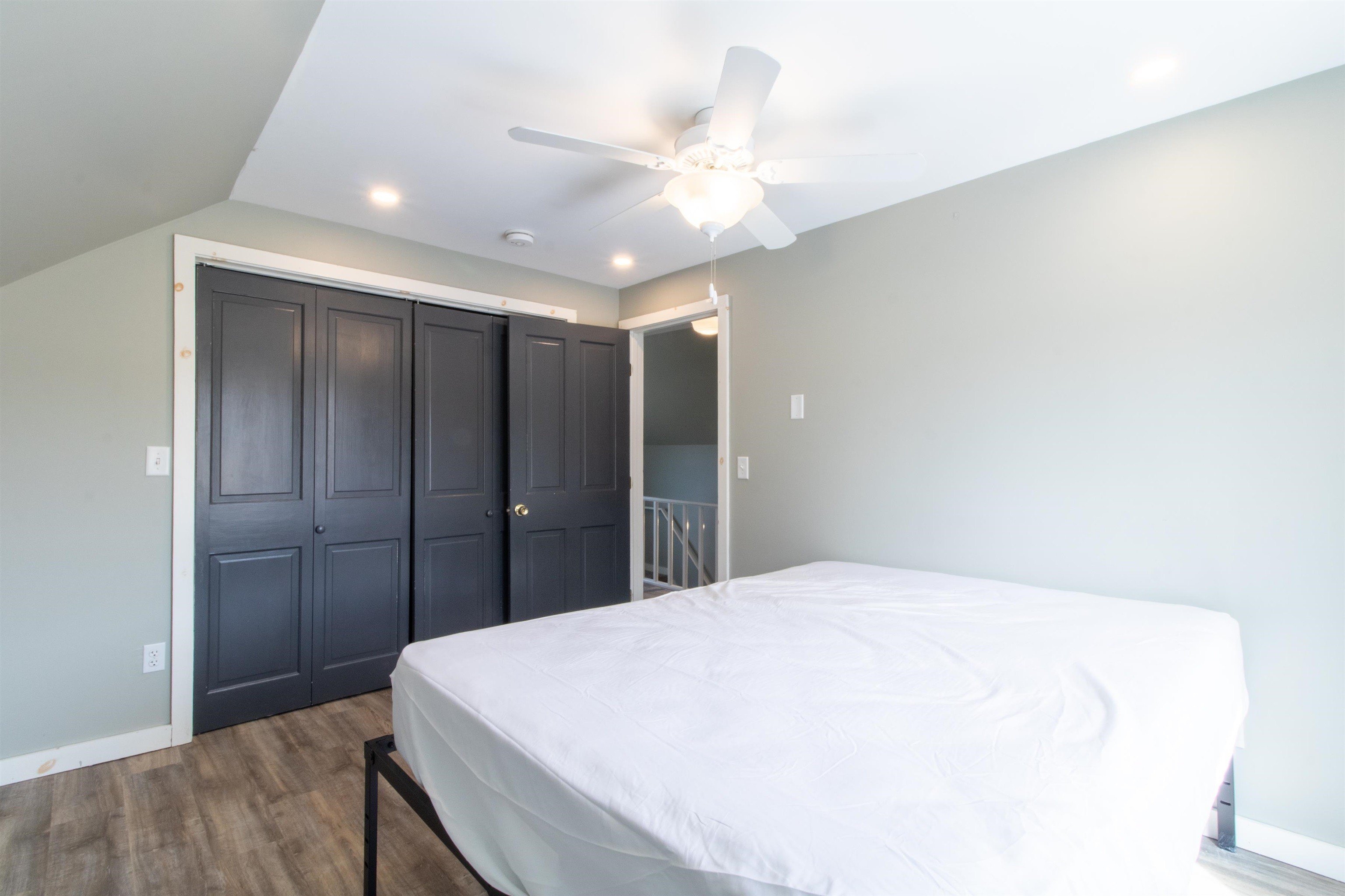 Charleston, Vermont, 05872, United States, 3 Bedrooms Bedrooms, ,2 BathroomsBathrooms,Residential,For Sale,1998791