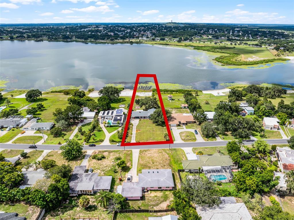 Lake Wales, Florida, 33853, United States, 4 Bedrooms Bedrooms, ,4 BathroomsBathrooms,Residential,For Sale,1927292