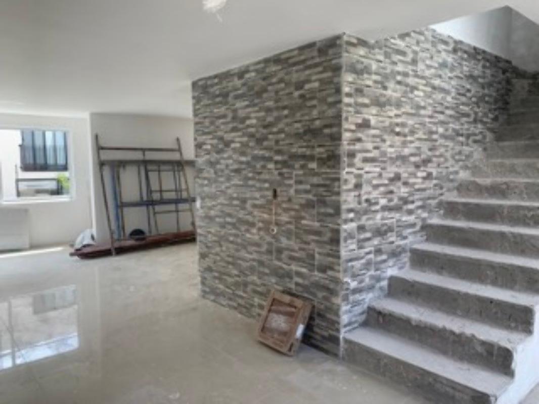 Troje Valparaiso, Corregidora, Querétaro, 76908, Mexico, 3 Bedrooms Bedrooms, ,3 BathroomsBathrooms,Residential,For Sale,Troje Valparaiso,1620277