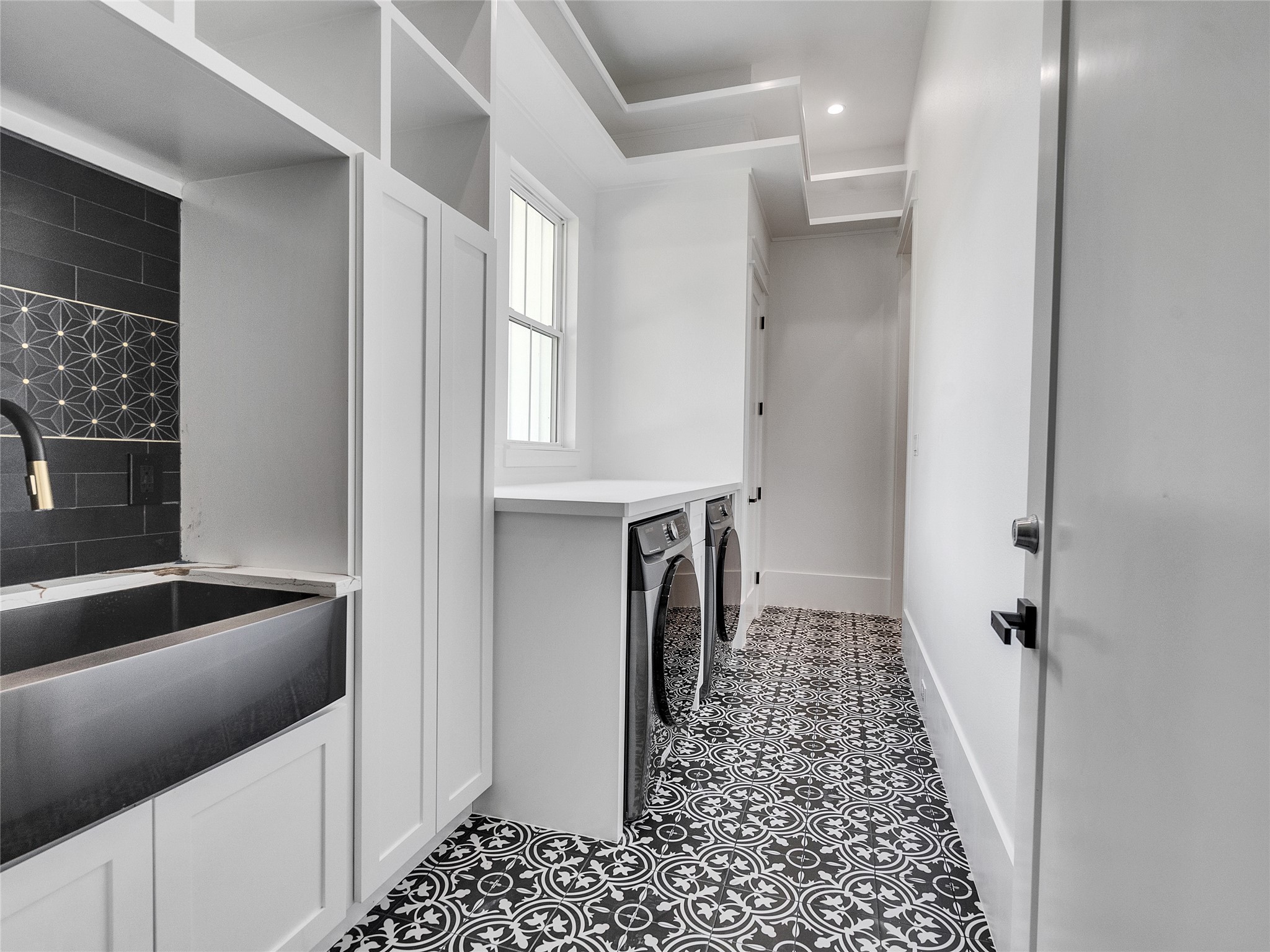 Magnolia, Texas, 77355, United States, 4 Bedrooms Bedrooms, ,4 BathroomsBathrooms,Residential,For Sale,1991024