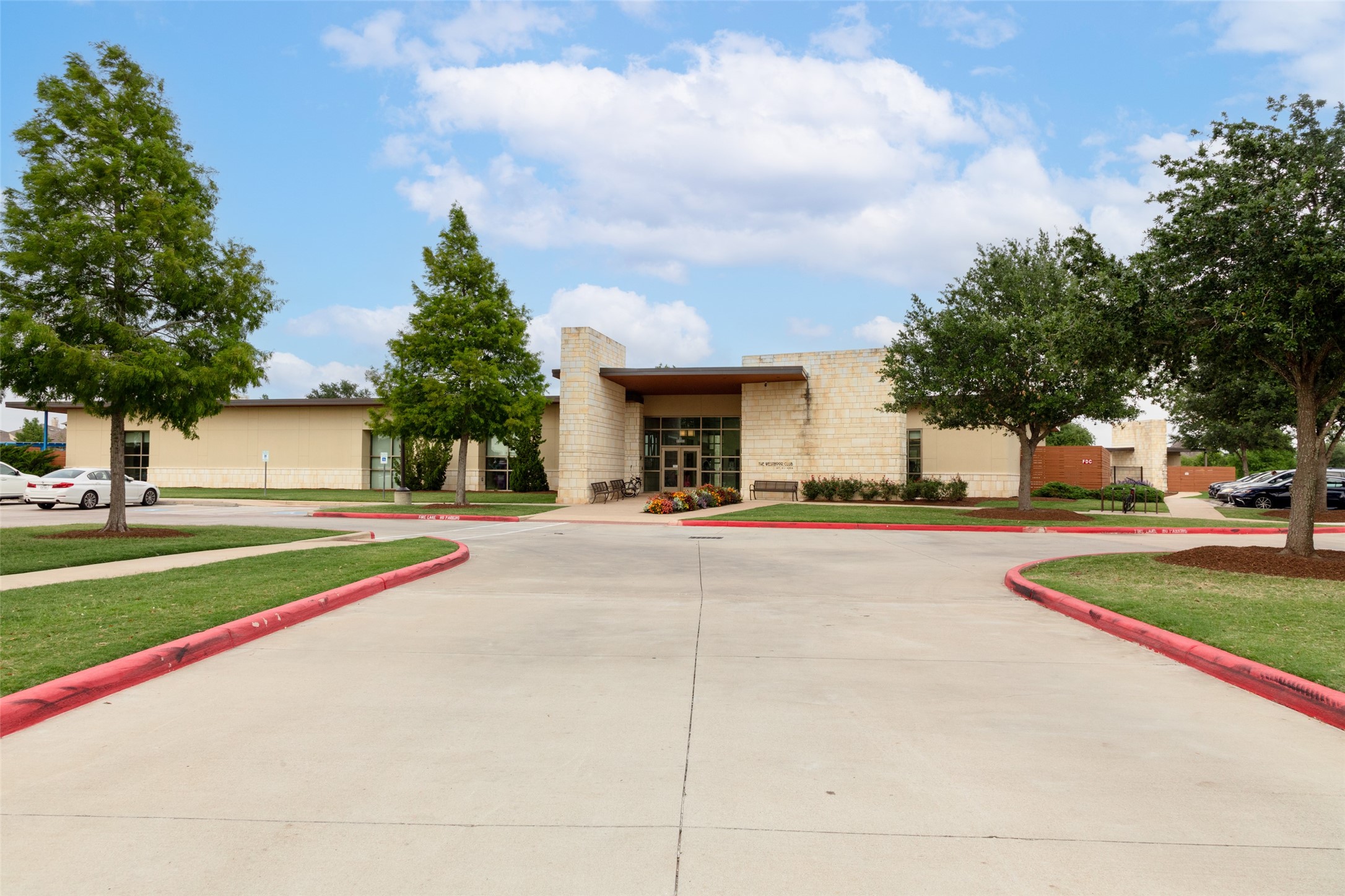 Richmond, Texas, 77407, United States, 4 Bedrooms Bedrooms, ,3 BathroomsBathrooms,Residential,For Sale,1883257