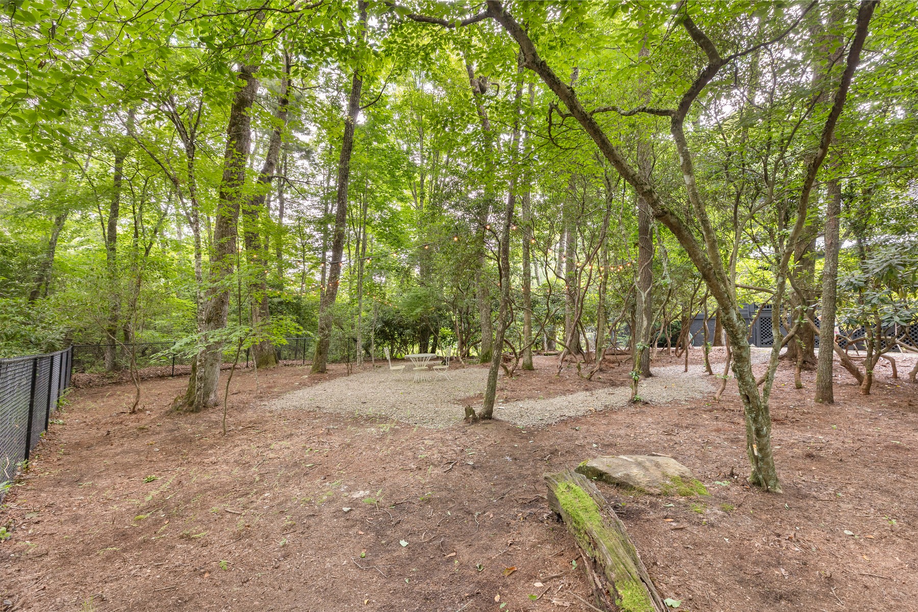 188 Norton Ridge Road - 物件實景