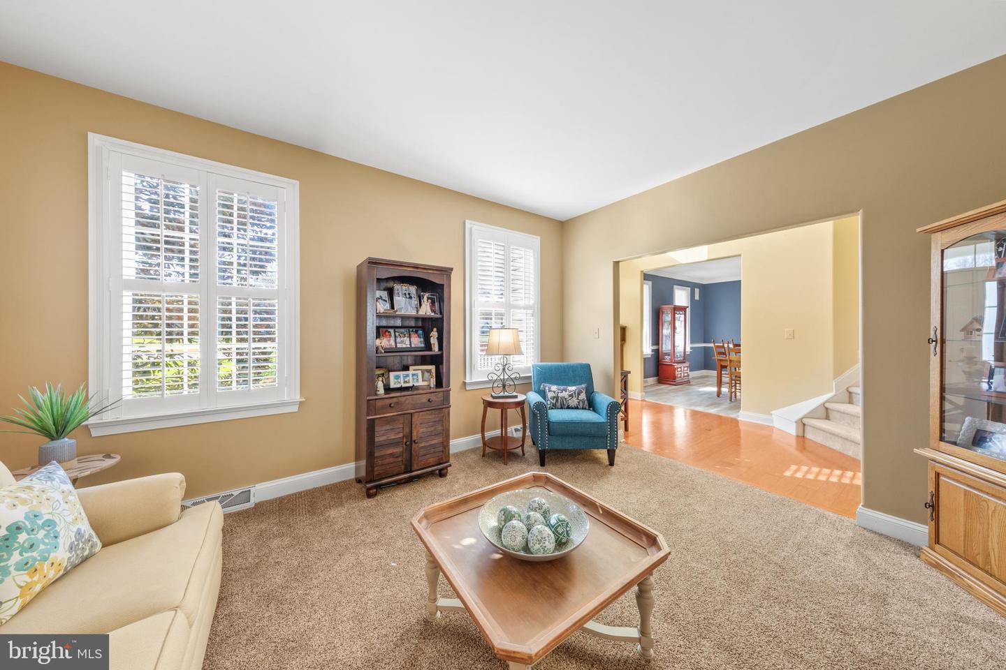 Dover, Delaware, 19904, United States, 4 Bedrooms Bedrooms, ,5 BathroomsBathrooms,Residential,For Sale,1990905